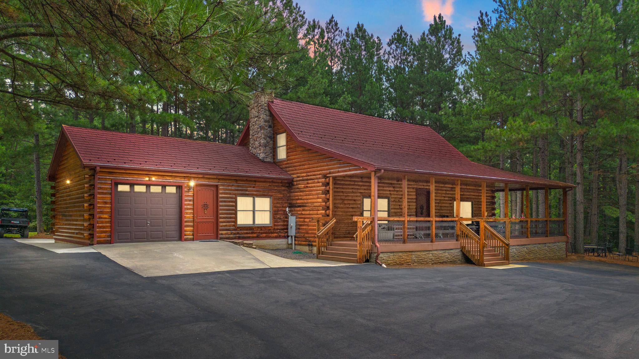362 DELL PERKINS ROAD