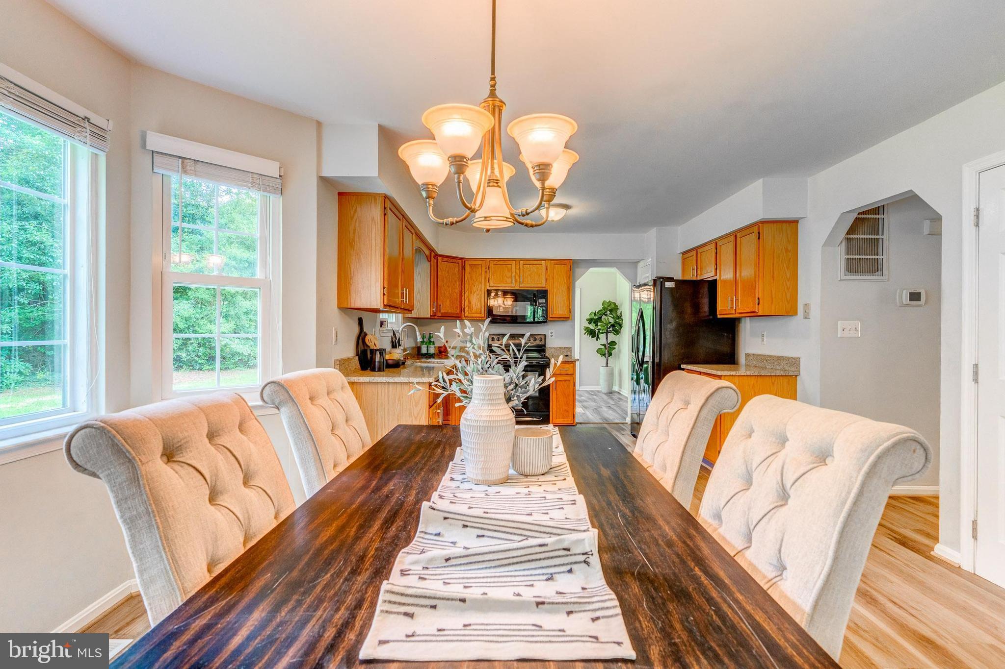 ELLENWOOD - Residential