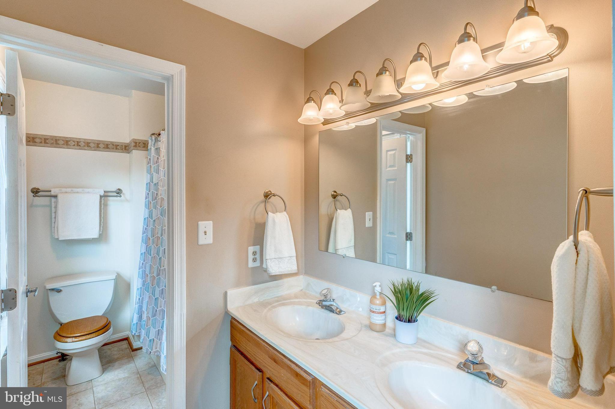 ELLENWOOD - Residential