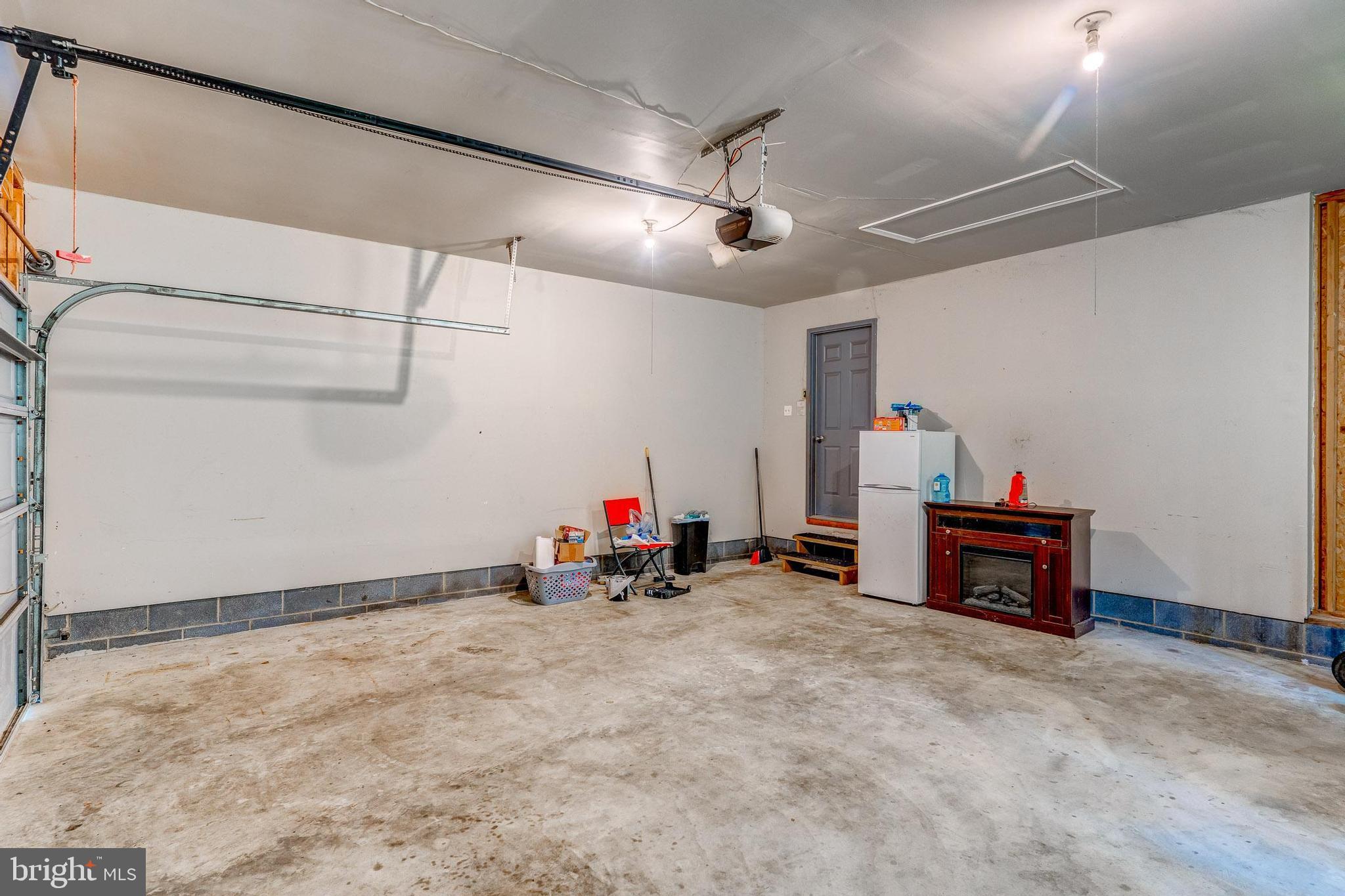 ELLENWOOD - Residential