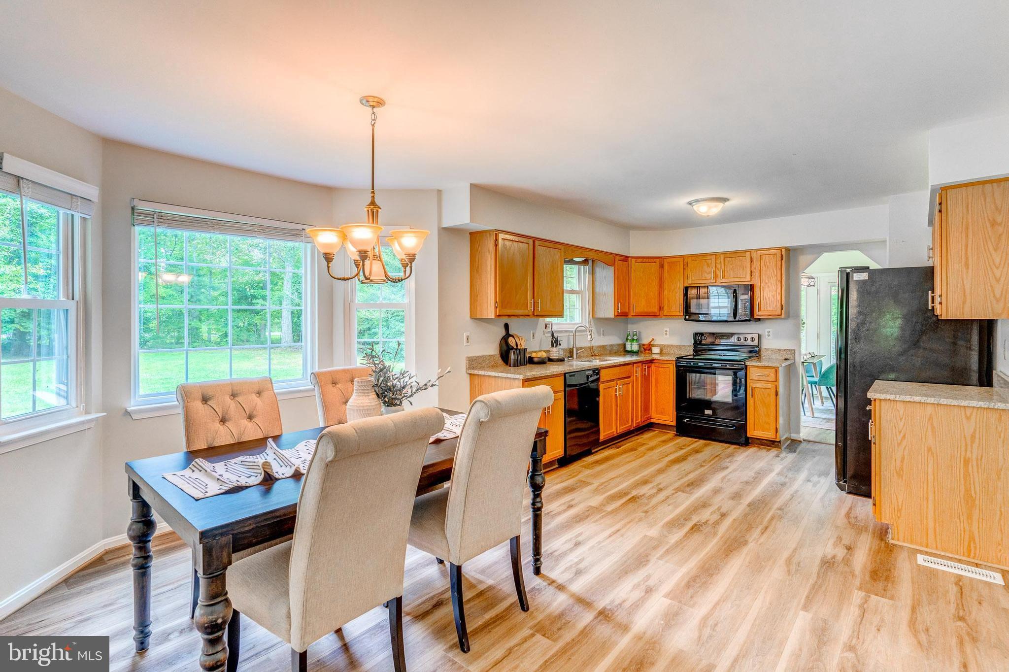 ELLENWOOD - Residential