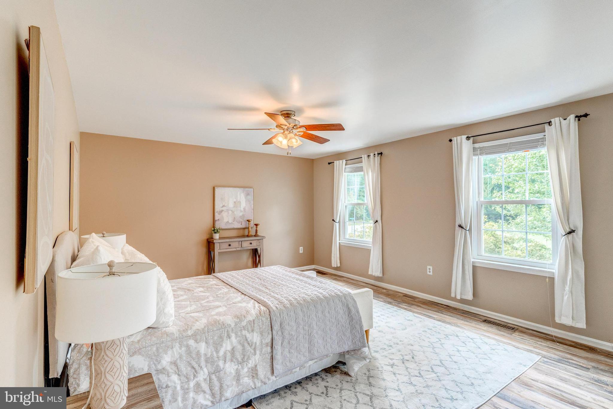 ELLENWOOD - Residential