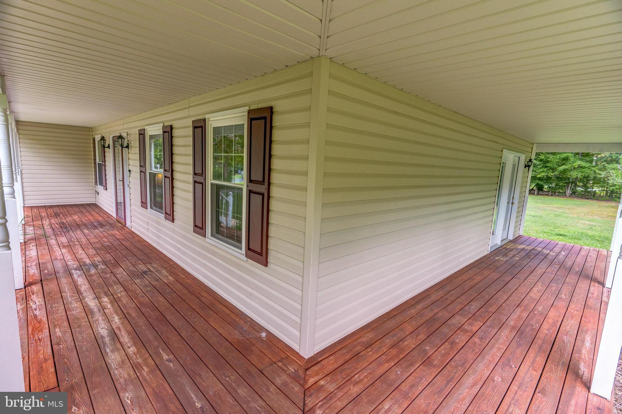 ELLENWOOD - Residential