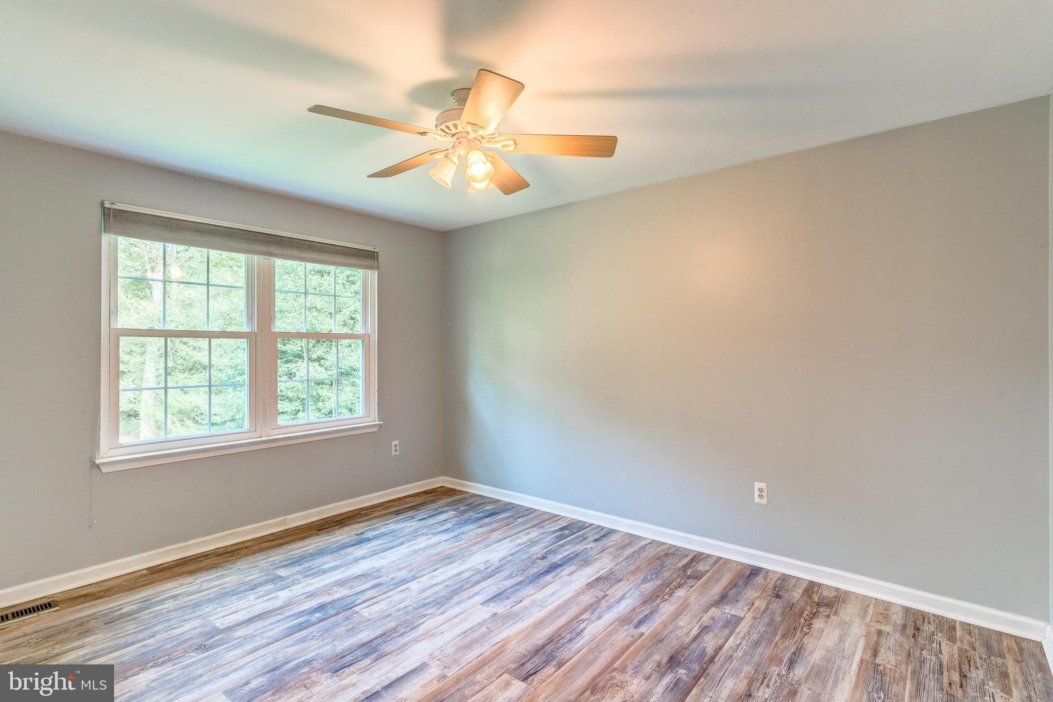 ELLENWOOD - Residential