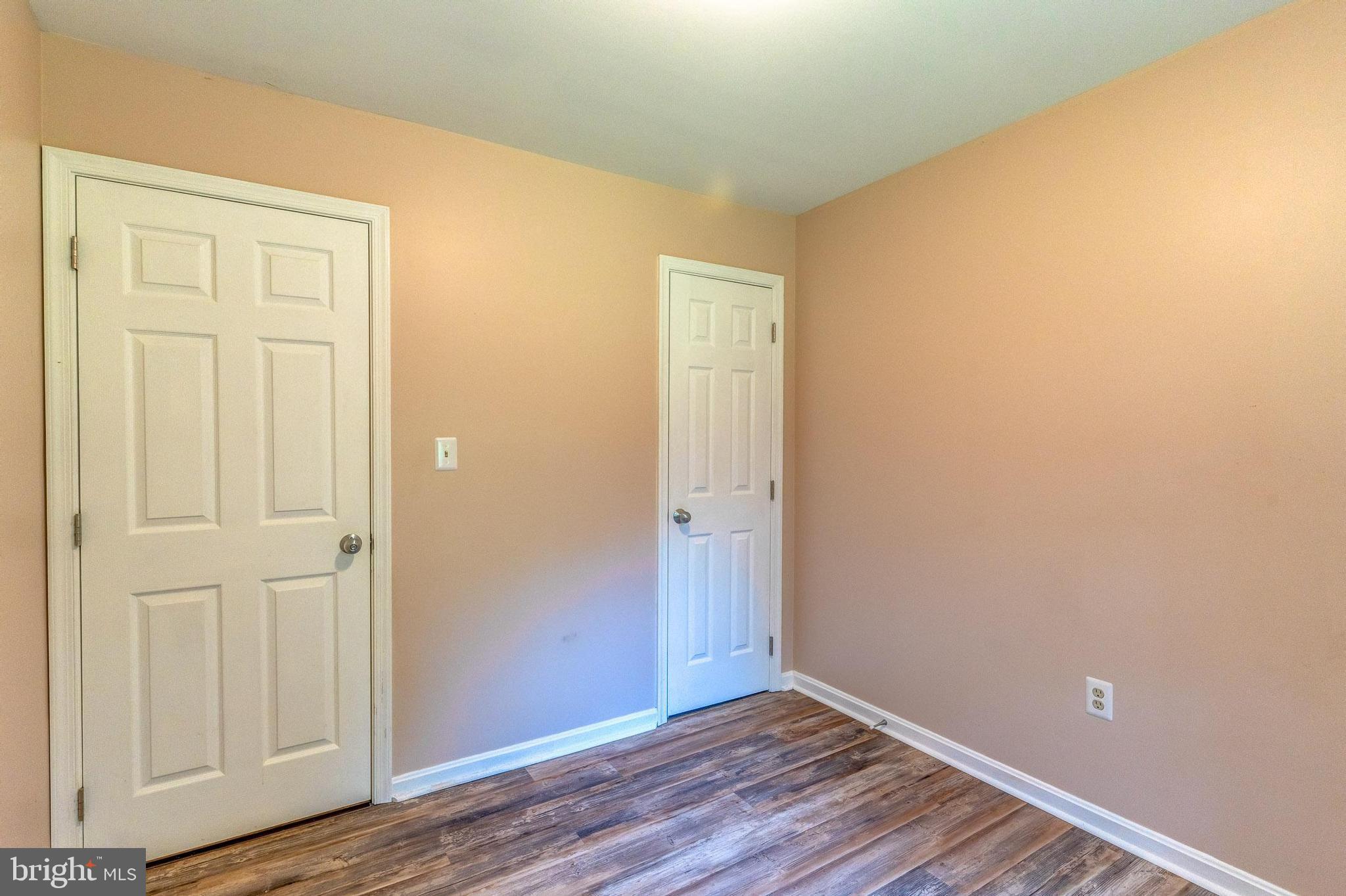 ELLENWOOD - Residential