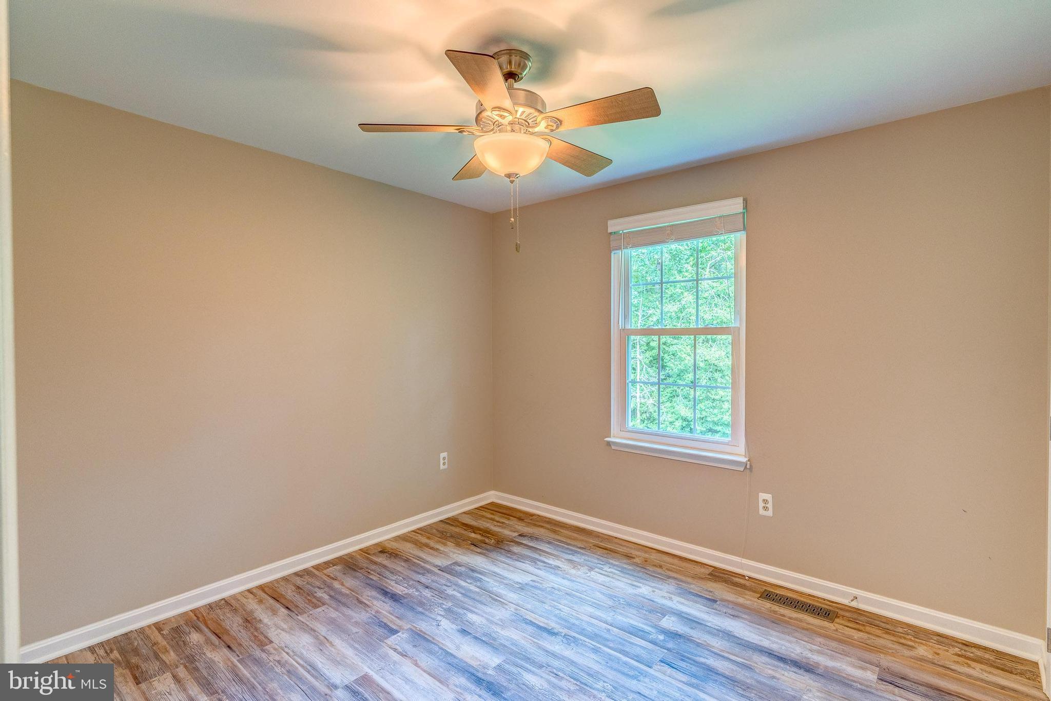 ELLENWOOD - Residential