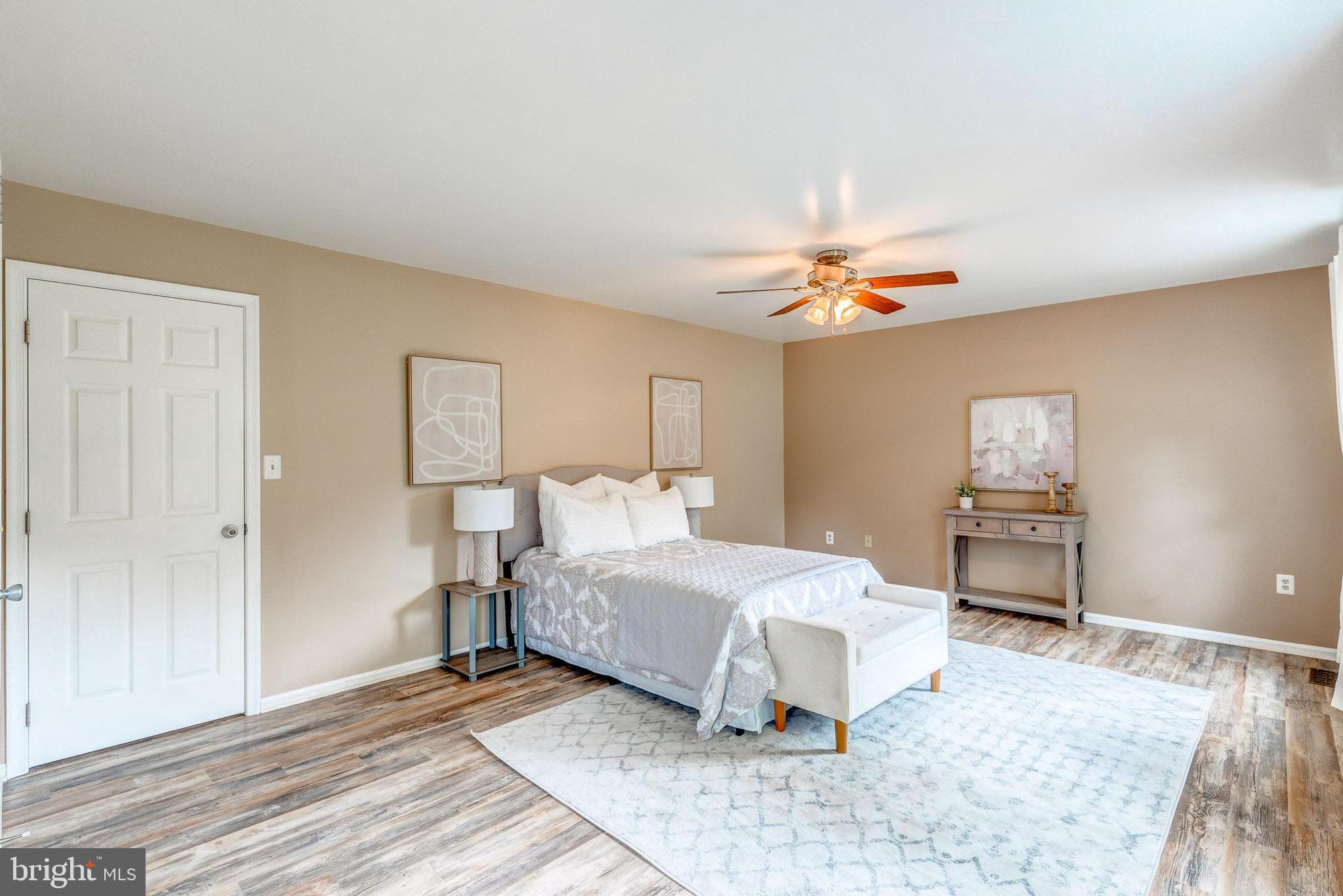 ELLENWOOD - Residential