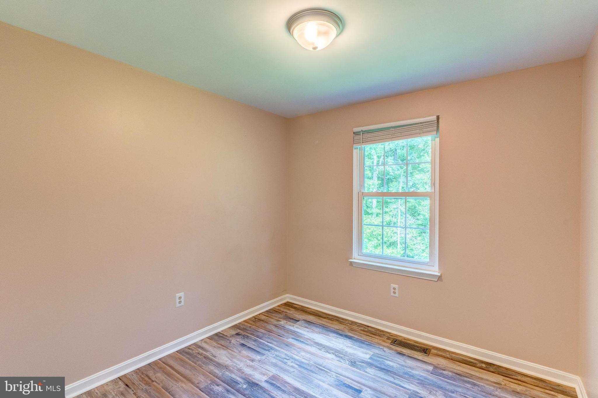 ELLENWOOD - Residential