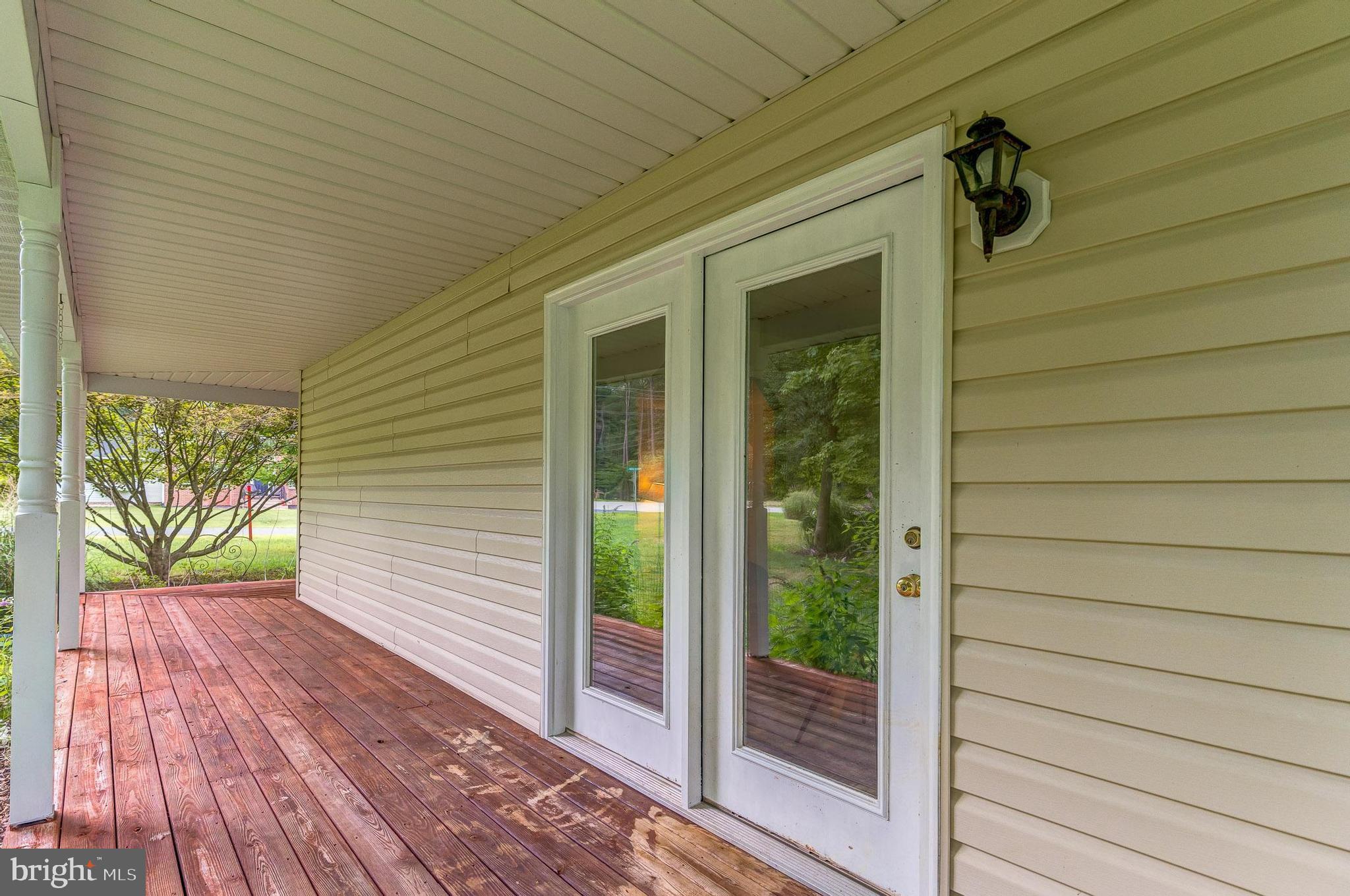 ELLENWOOD - Residential