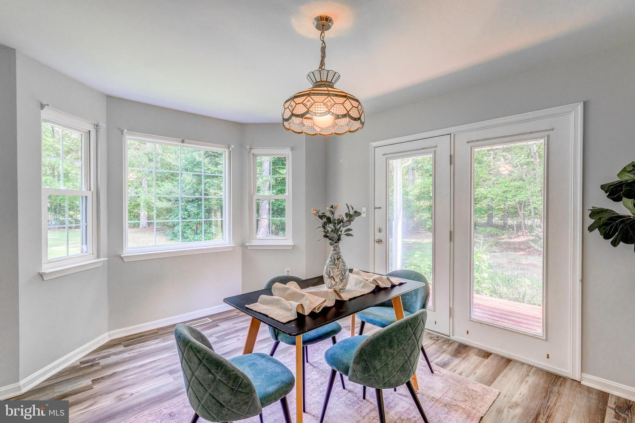 ELLENWOOD - Residential