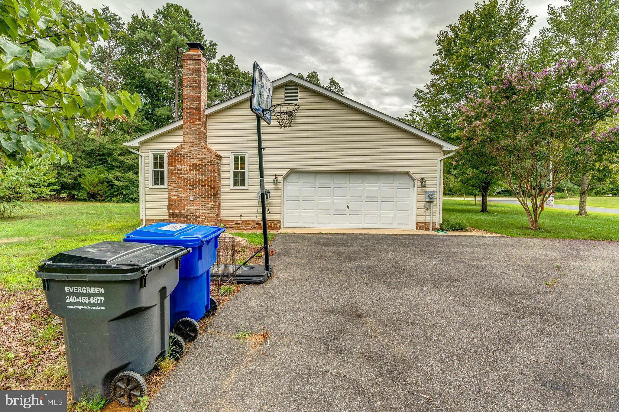 ELLENWOOD - Residential