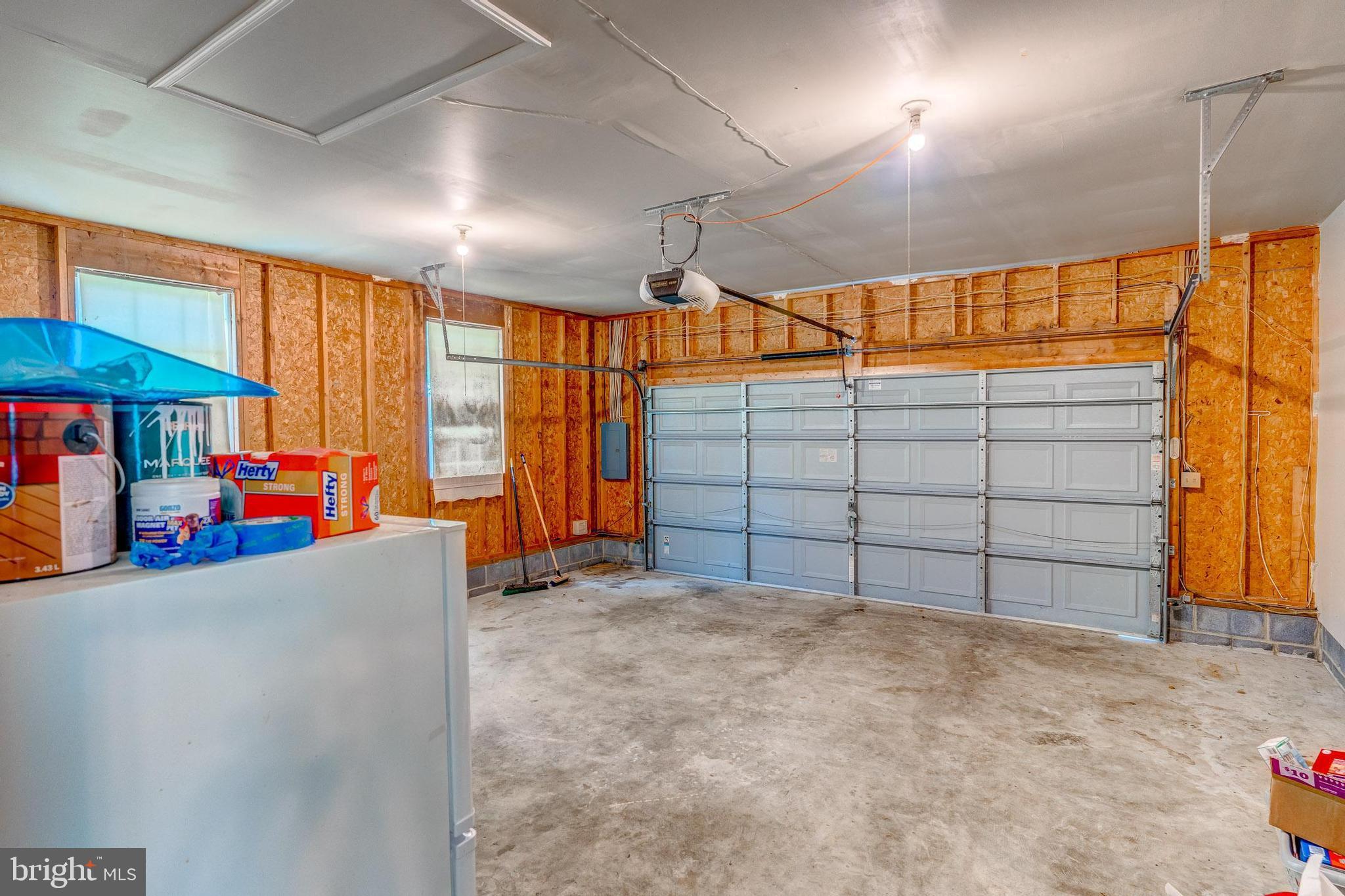 ELLENWOOD - Residential