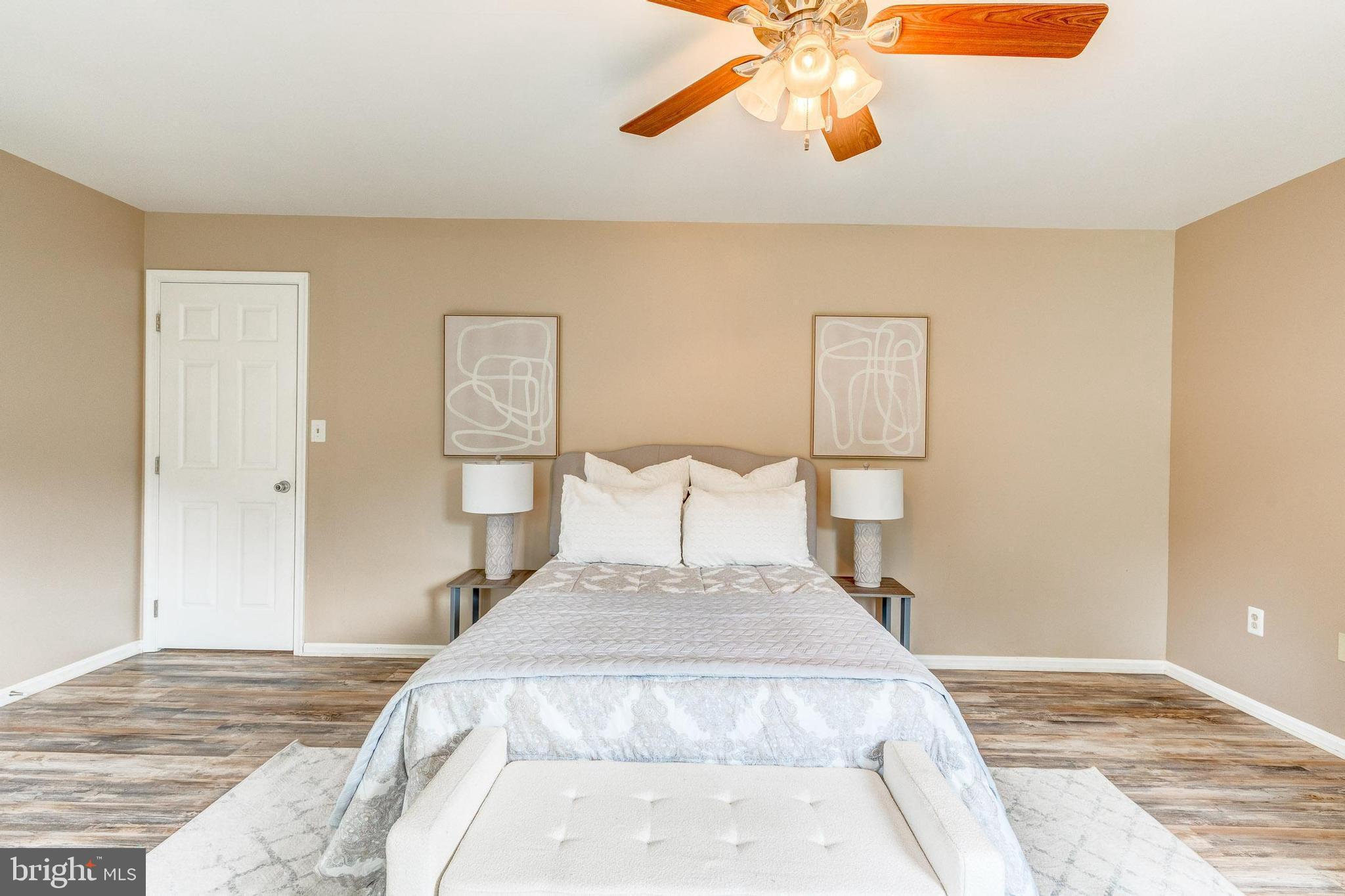 ELLENWOOD - Residential