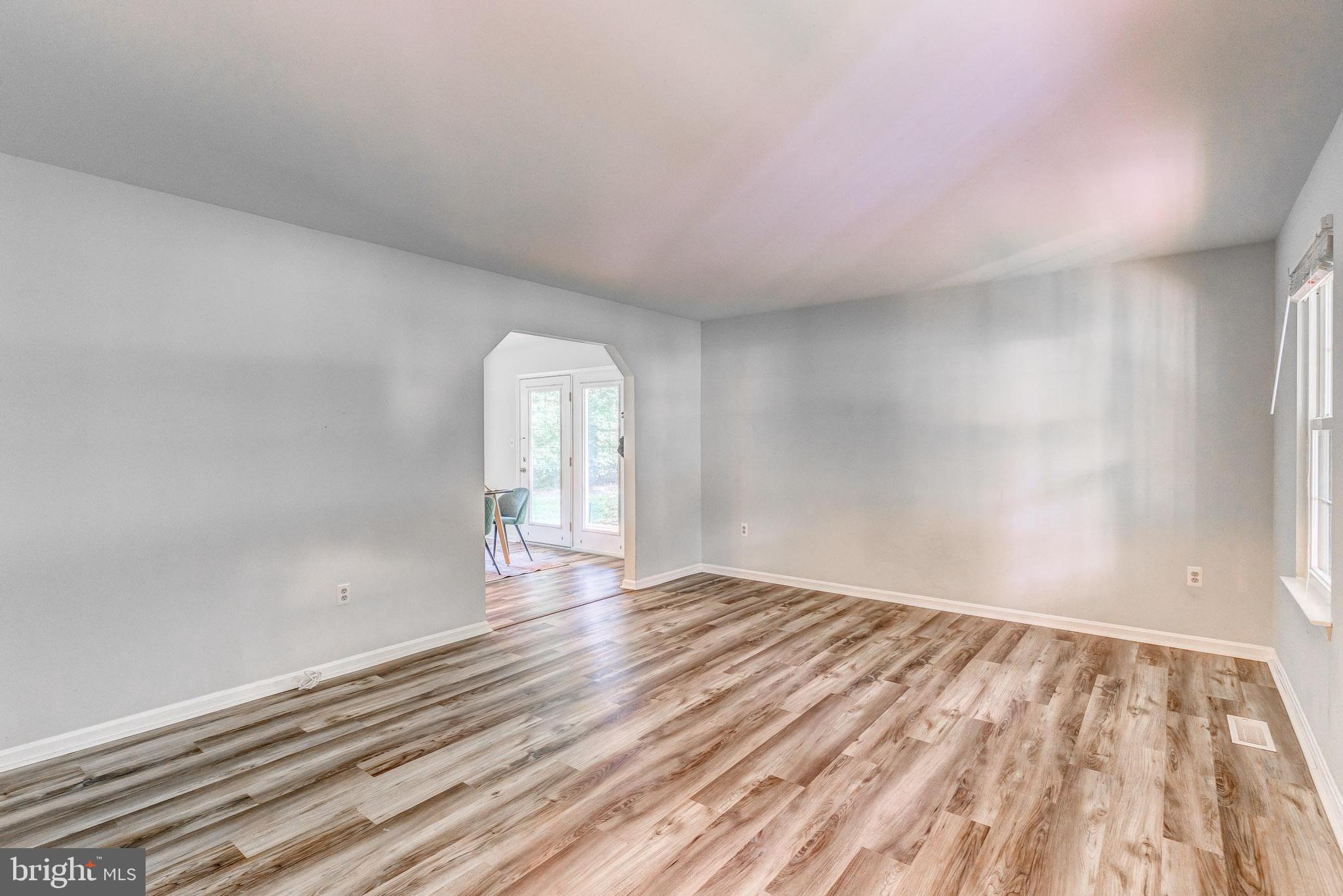 ELLENWOOD - Residential