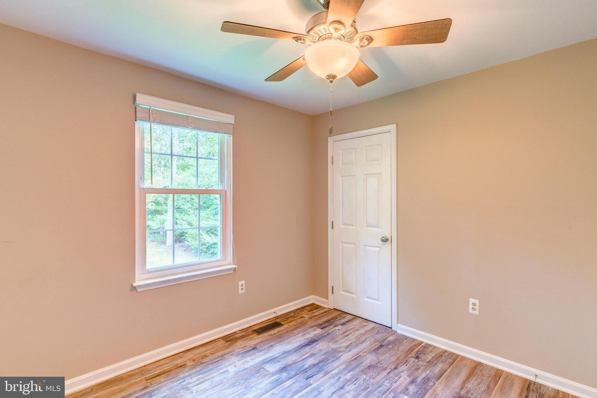 ELLENWOOD - Residential