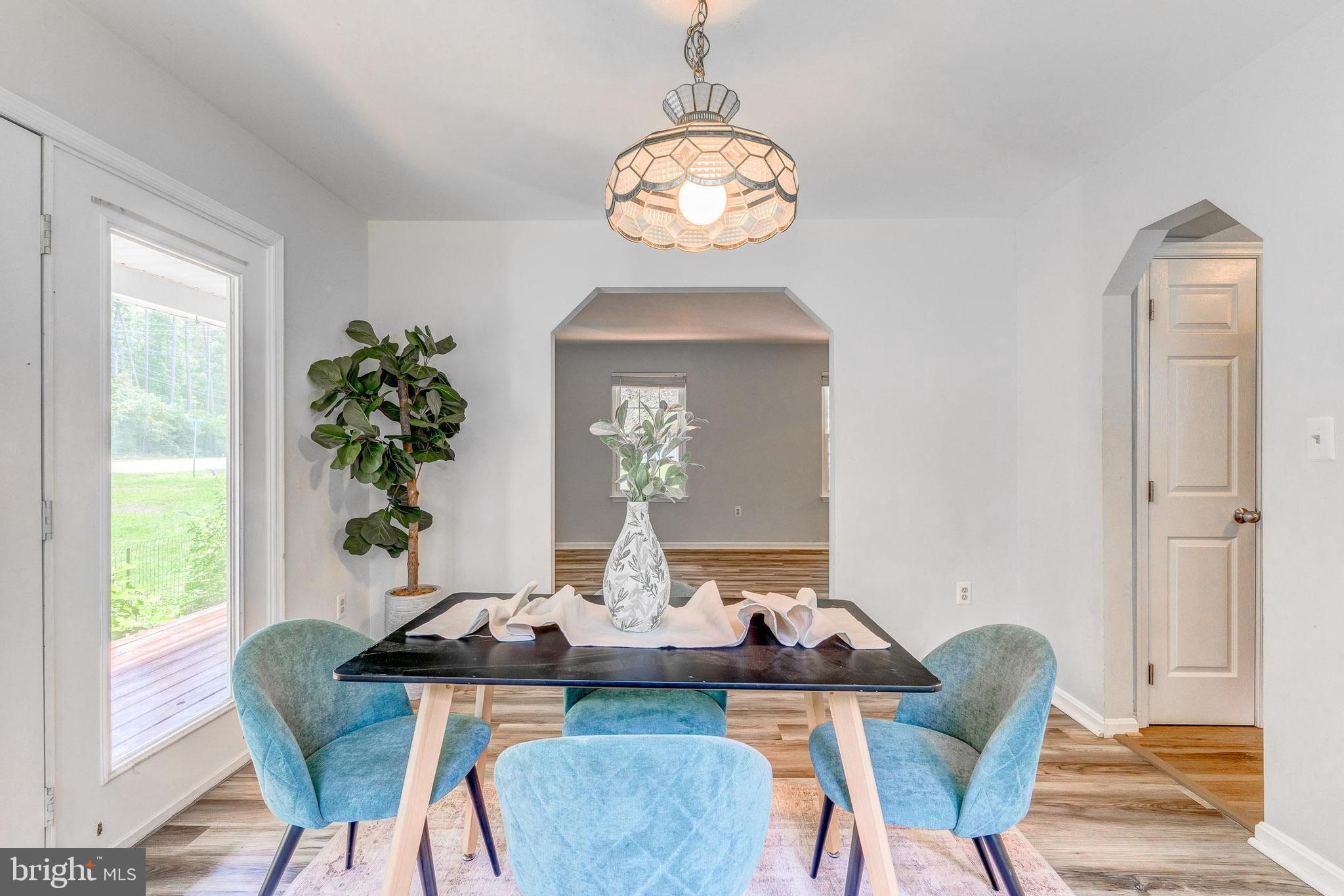 ELLENWOOD - Residential