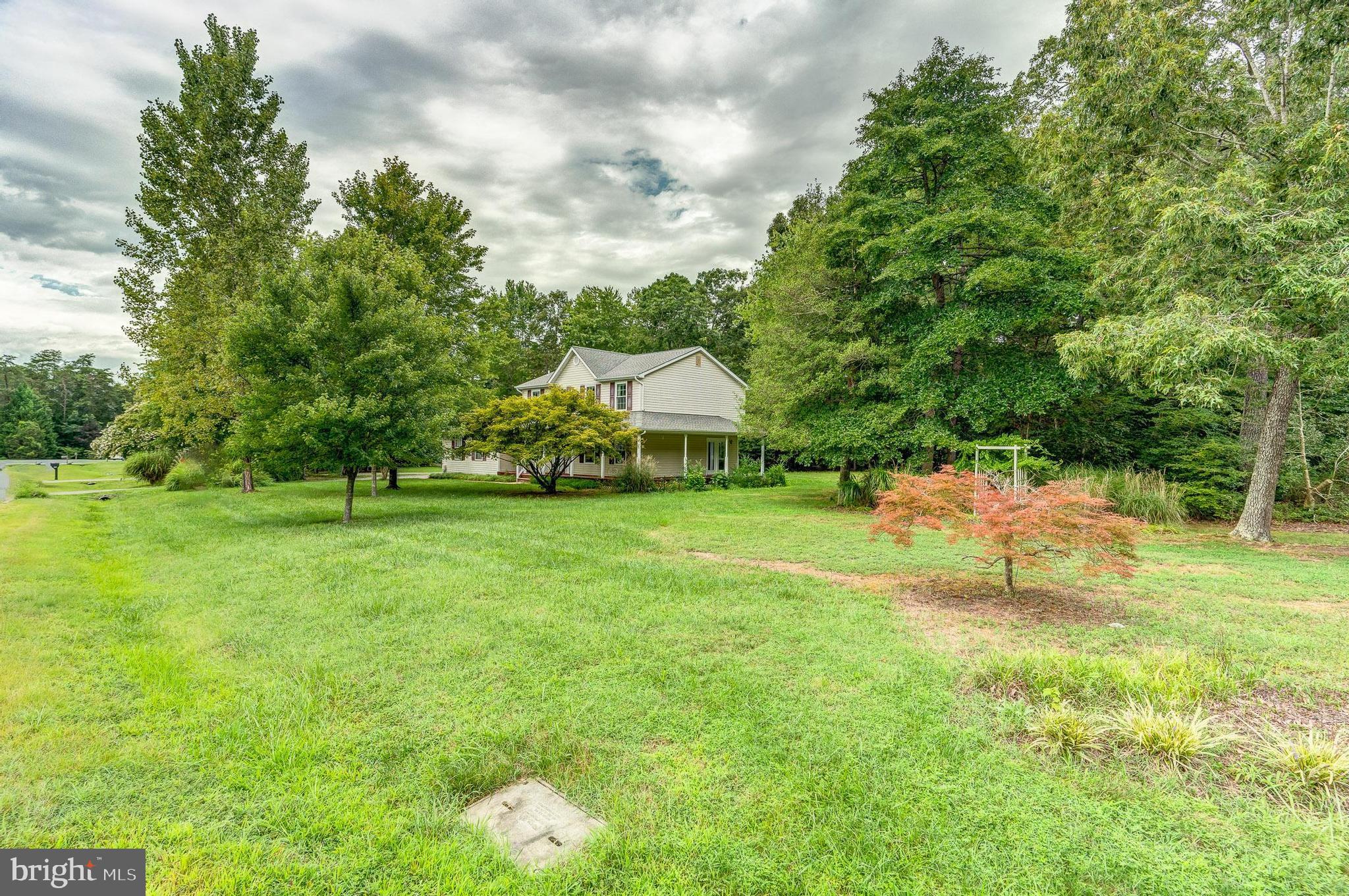 ELLENWOOD - Residential