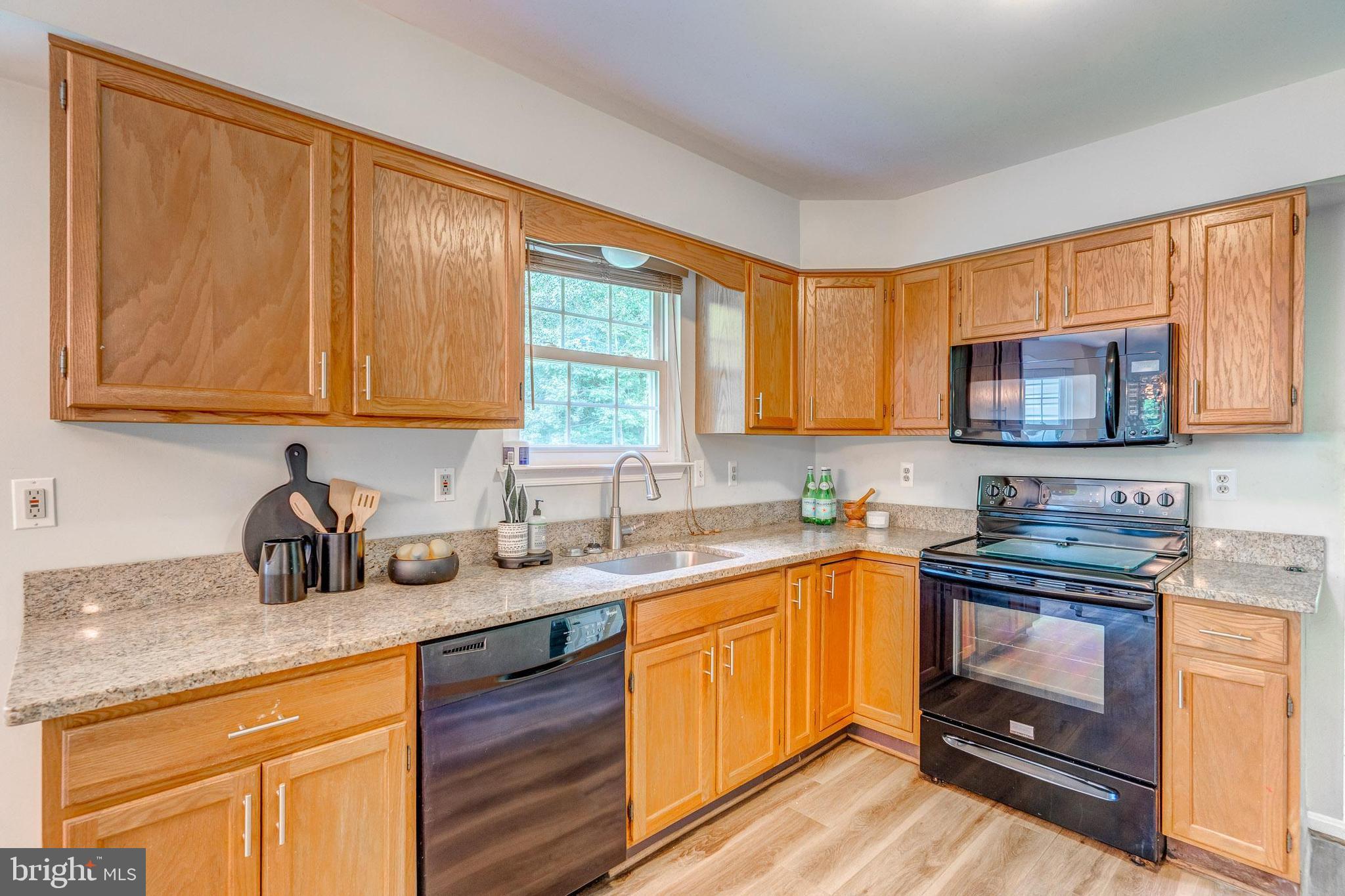 ELLENWOOD - Residential