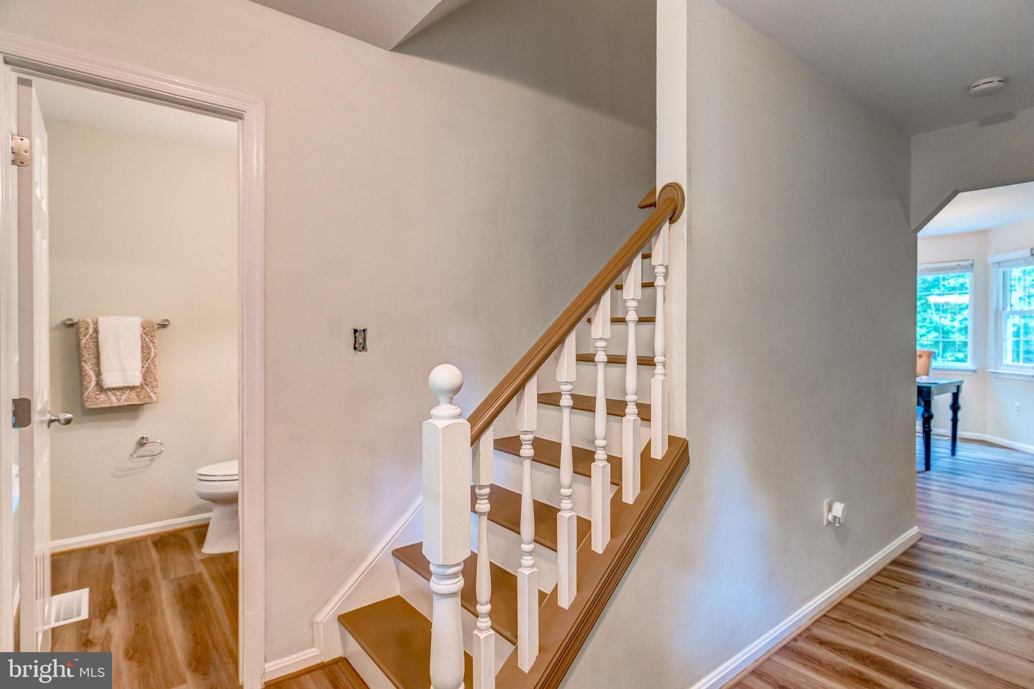 ELLENWOOD - Residential