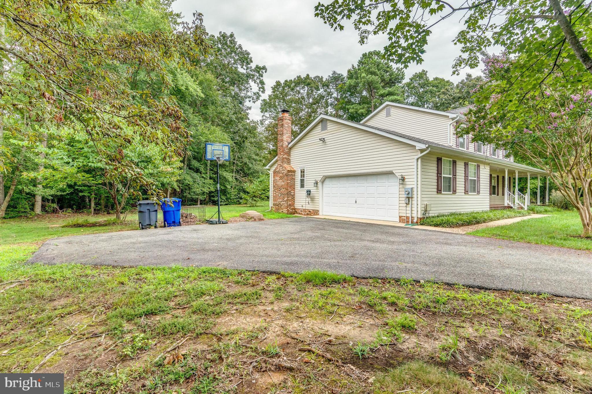 ELLENWOOD - Residential