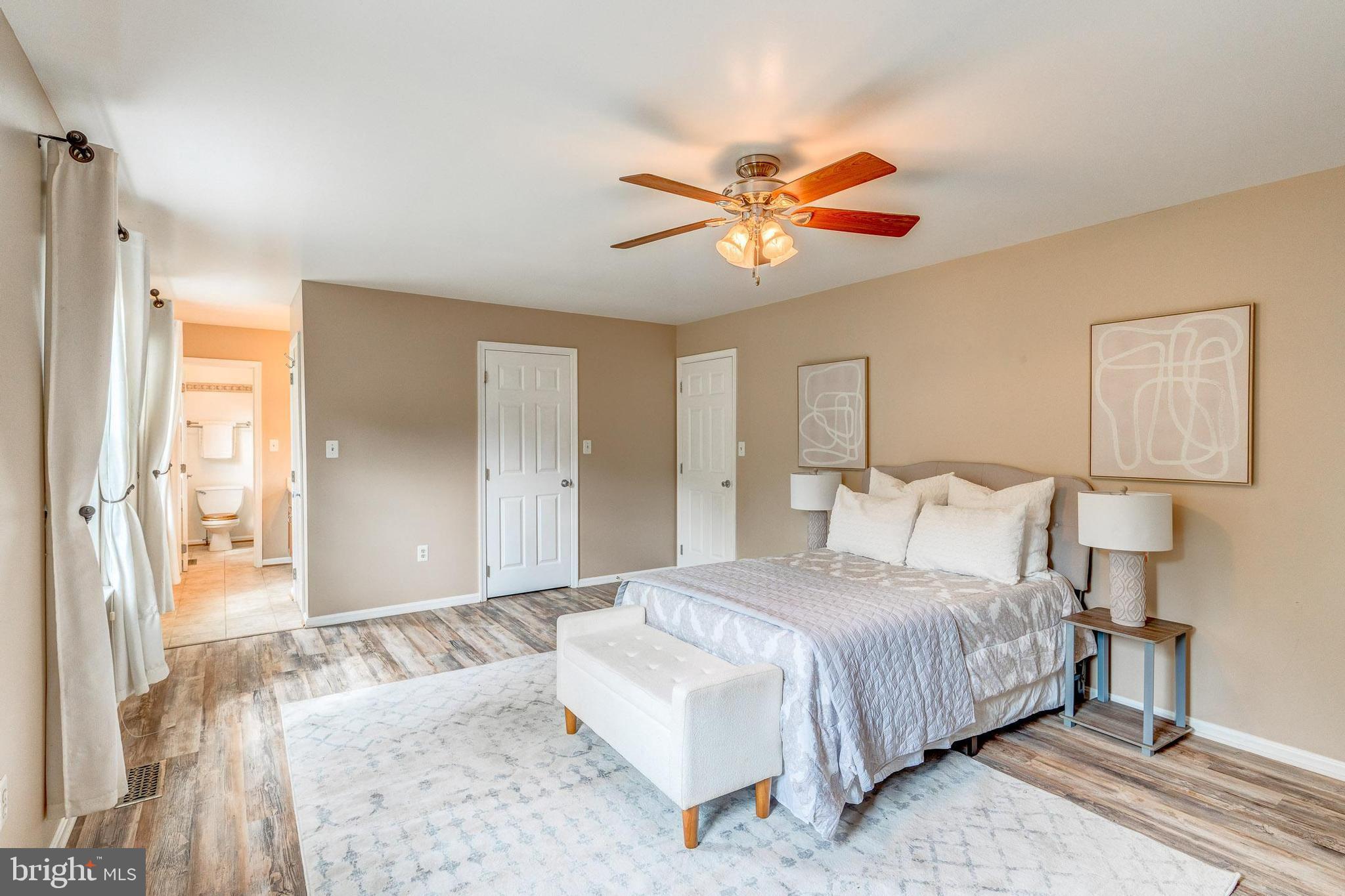 ELLENWOOD - Residential