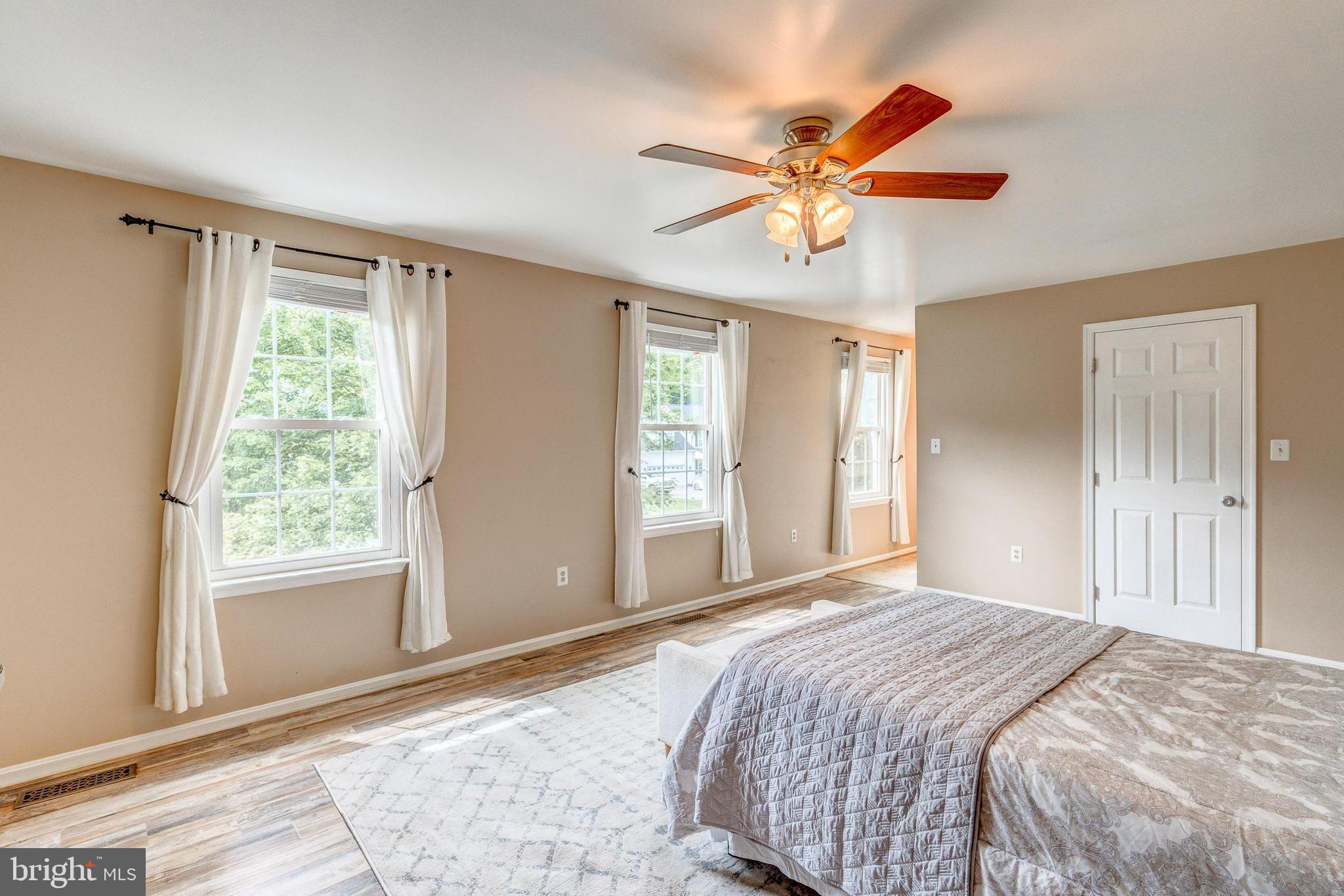 ELLENWOOD - Residential