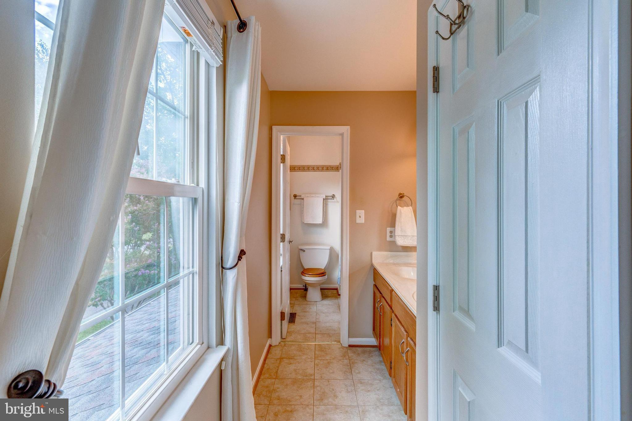 ELLENWOOD - Residential