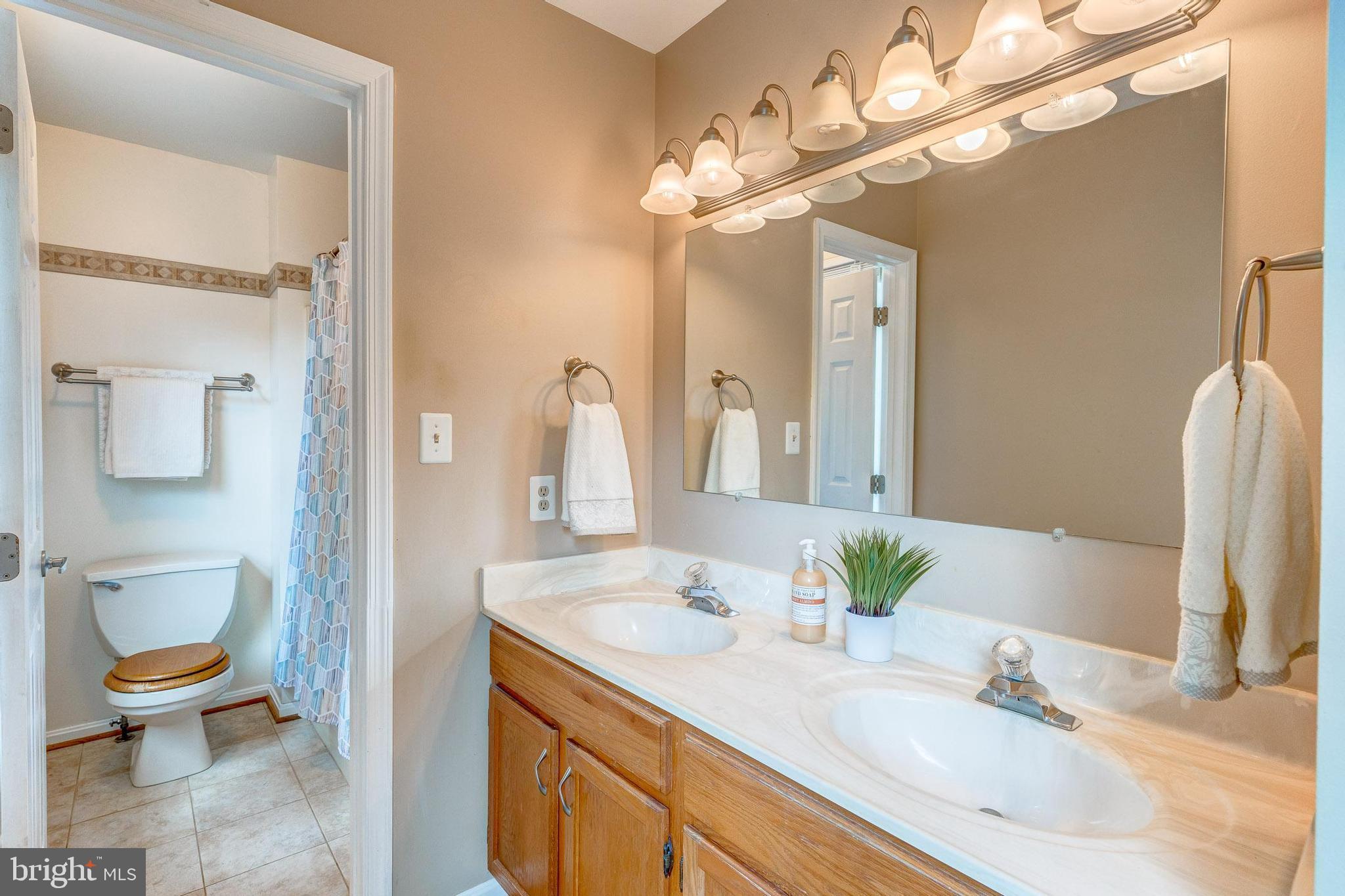 ELLENWOOD - Residential