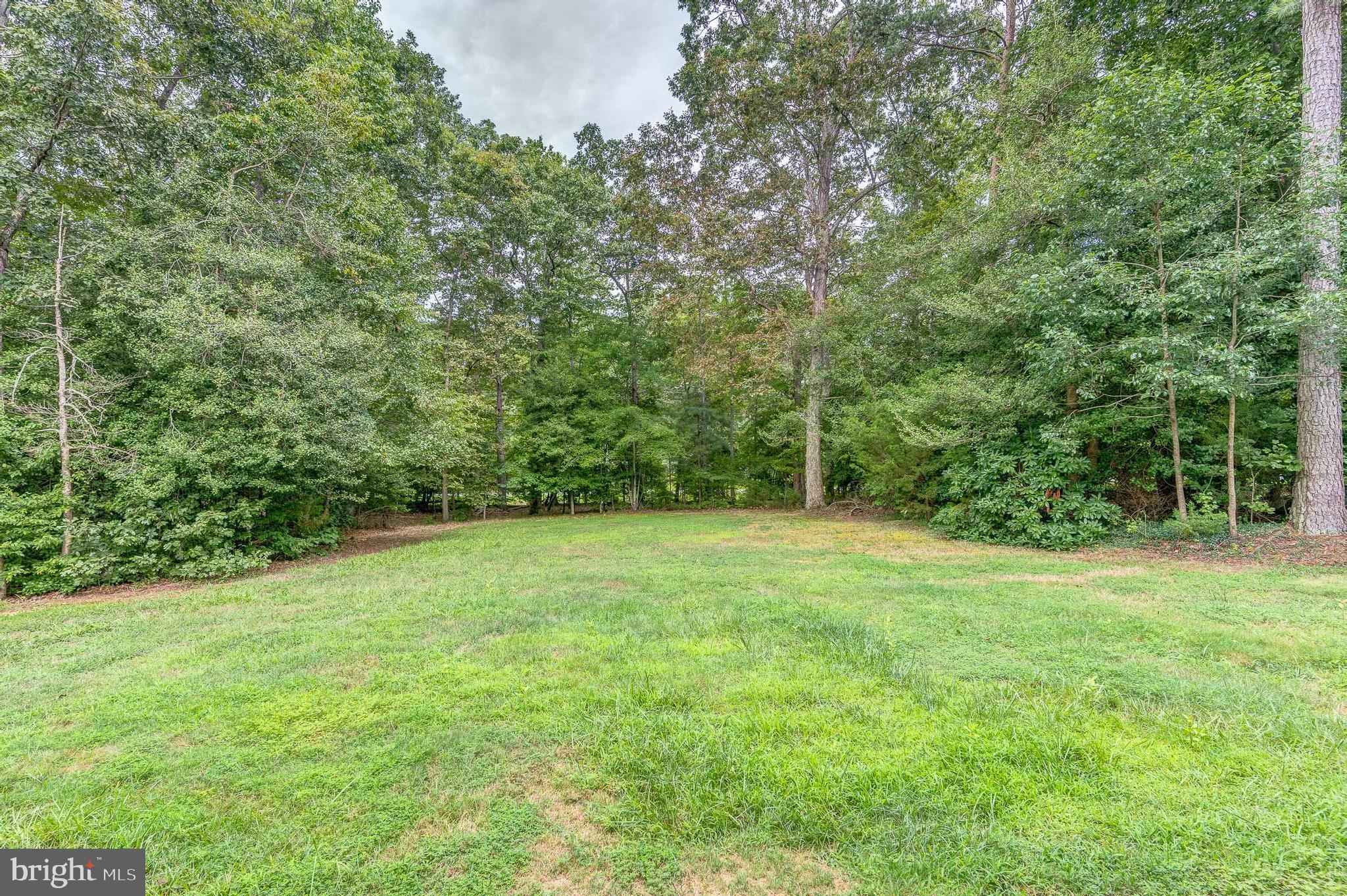 ELLENWOOD - Residential