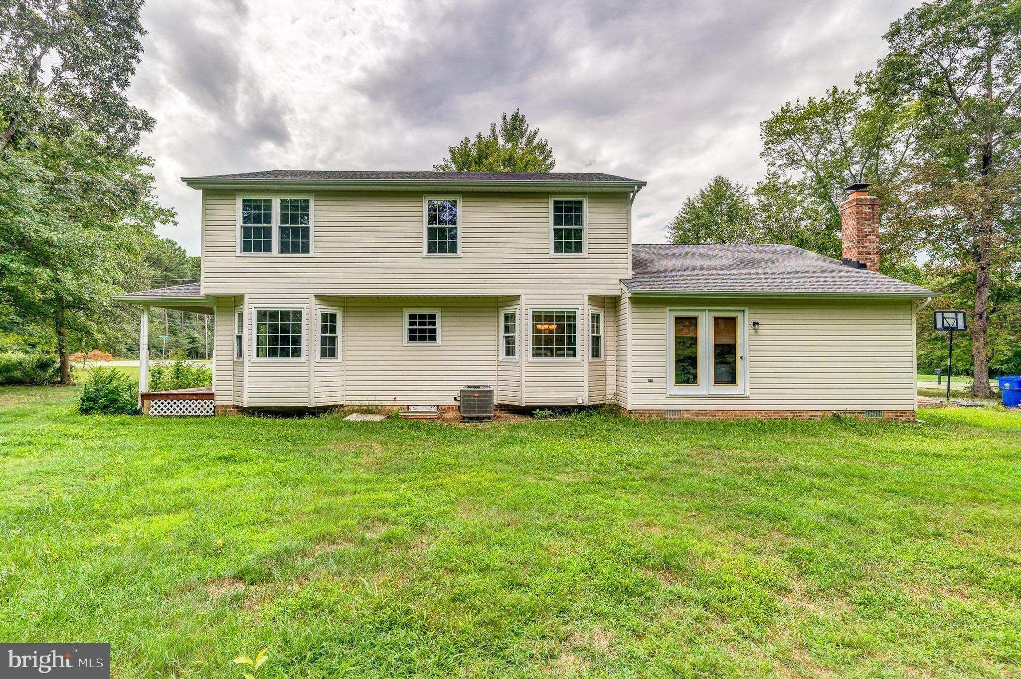 ELLENWOOD - Residential