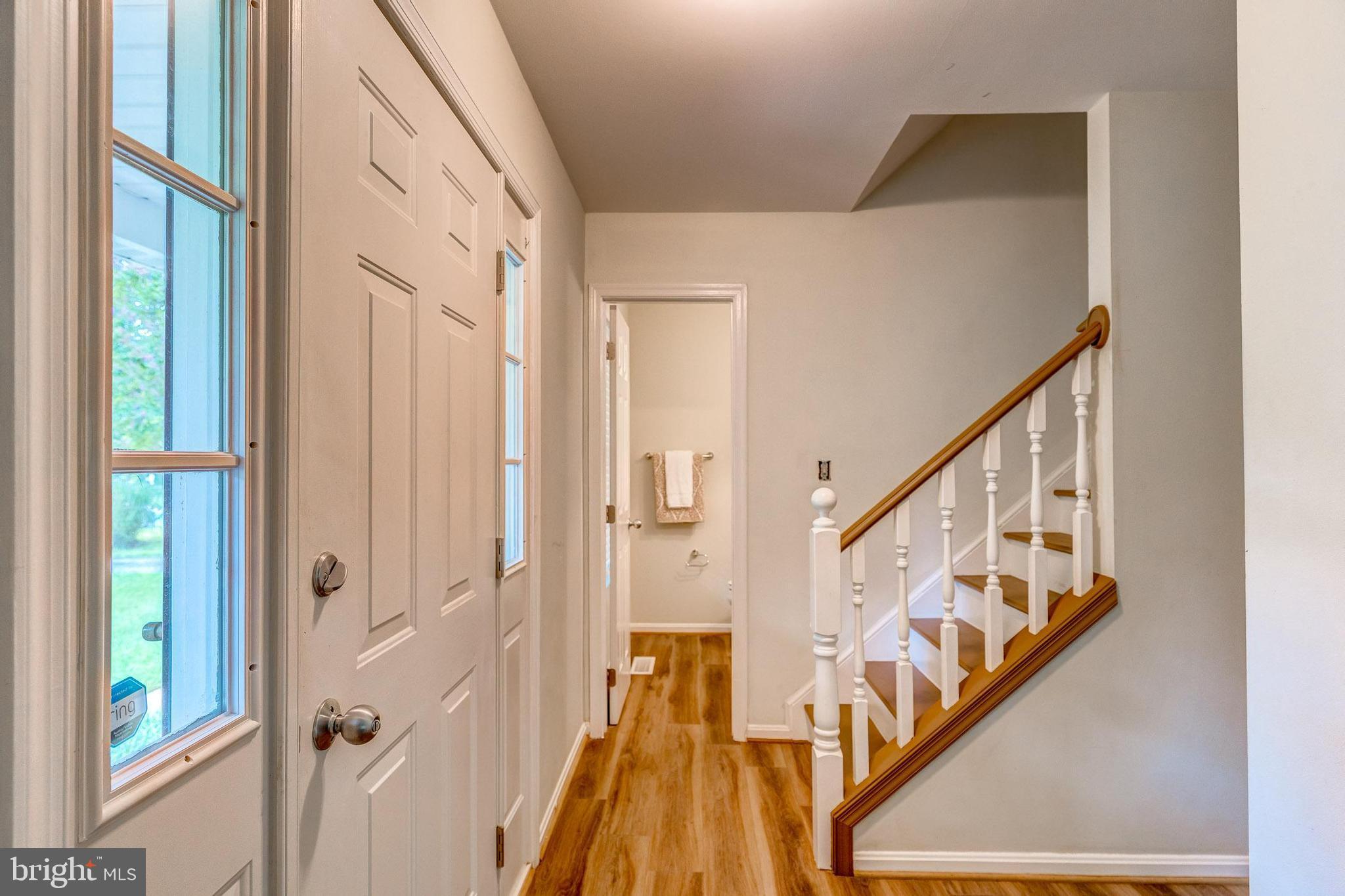 ELLENWOOD - Residential