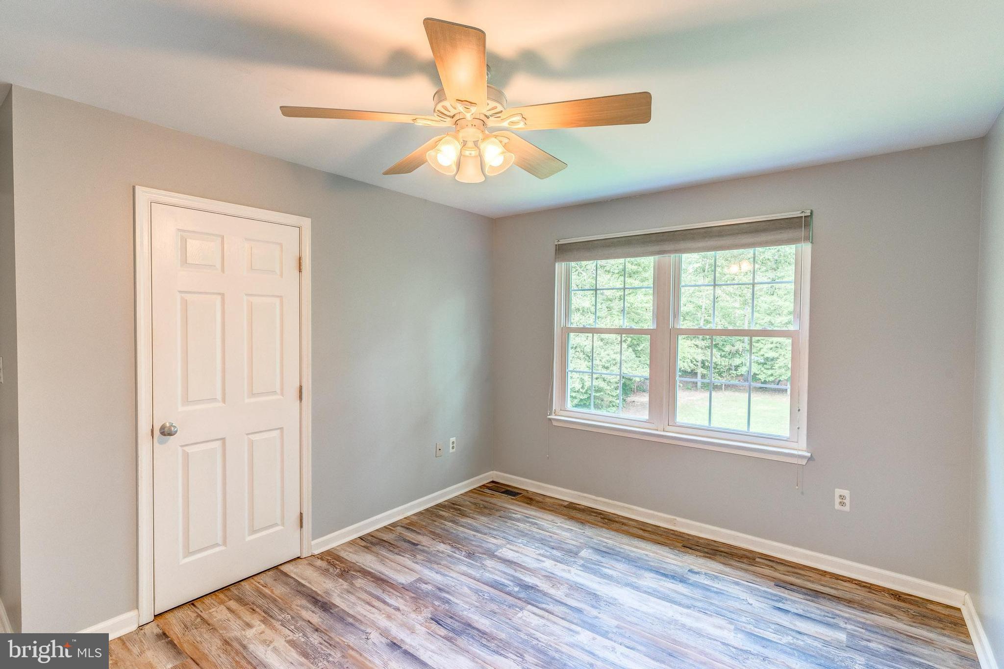 ELLENWOOD - Residential