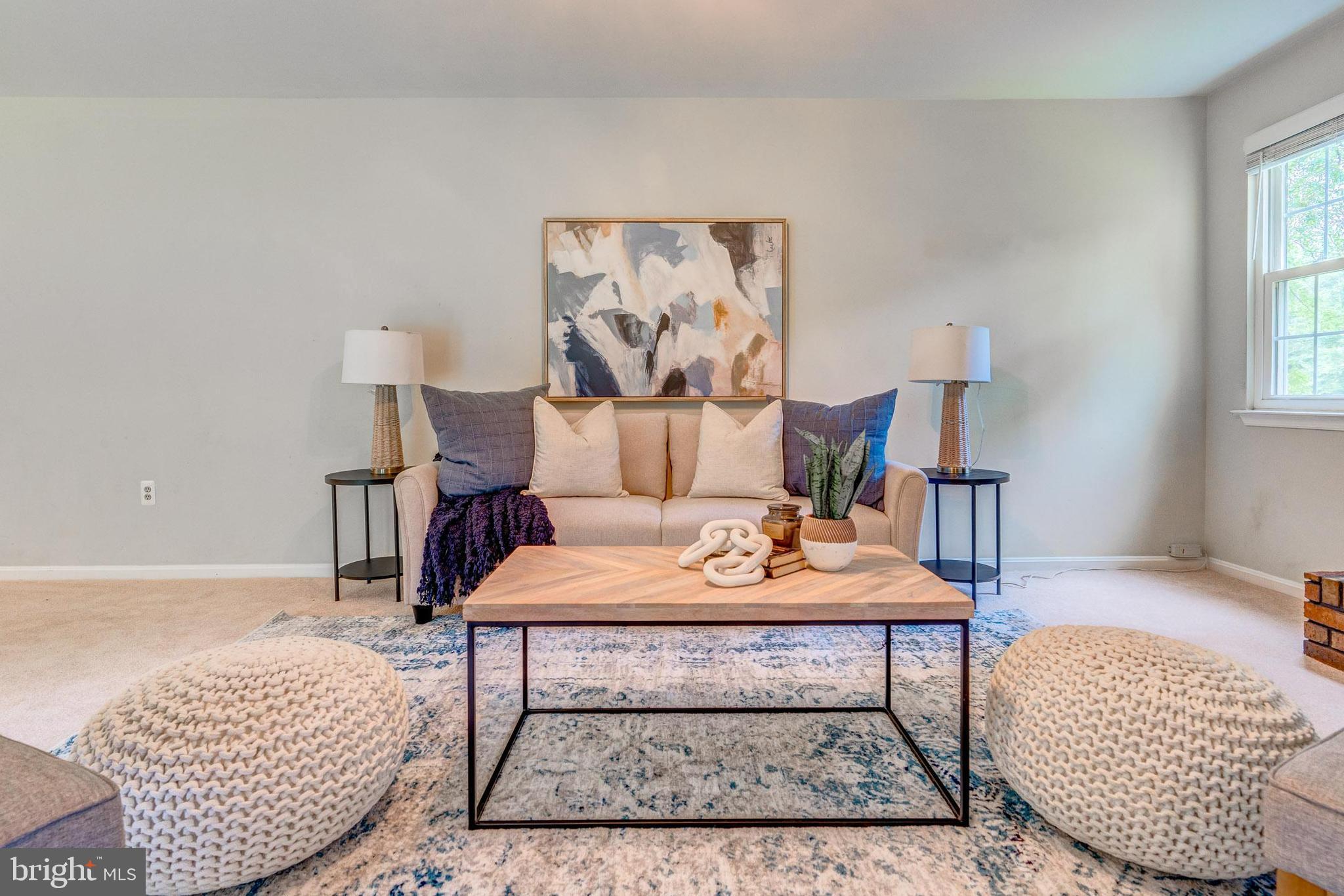 ELLENWOOD - Residential