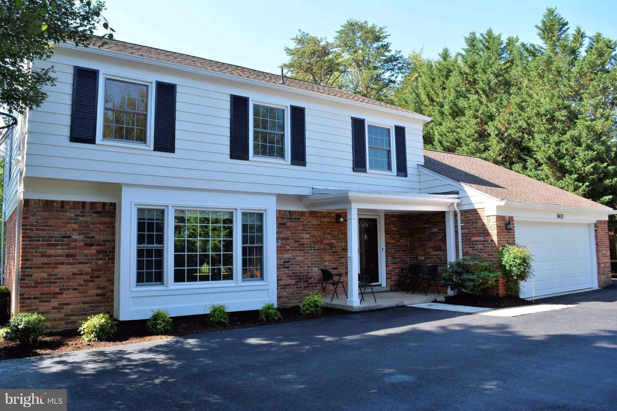 Additional image 2 of 8400 Tuckerman Lane, Potomac, MD 20854