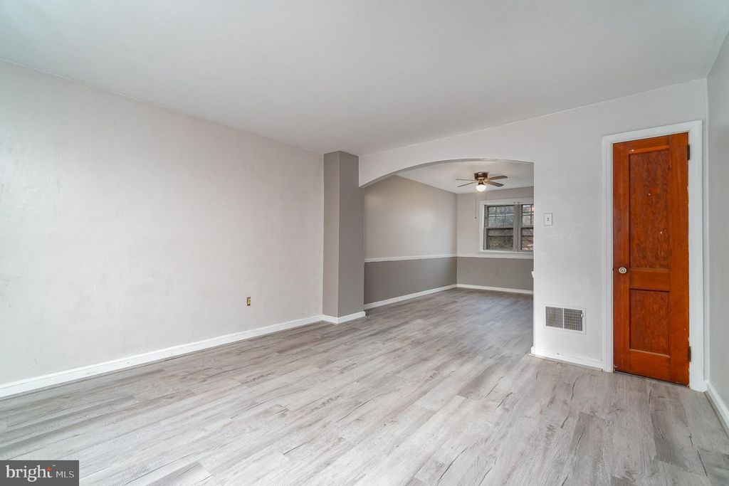 Photo of 93 Hershey Avenue, Lancaster, PA 17603 (MLS # PALA2043988)