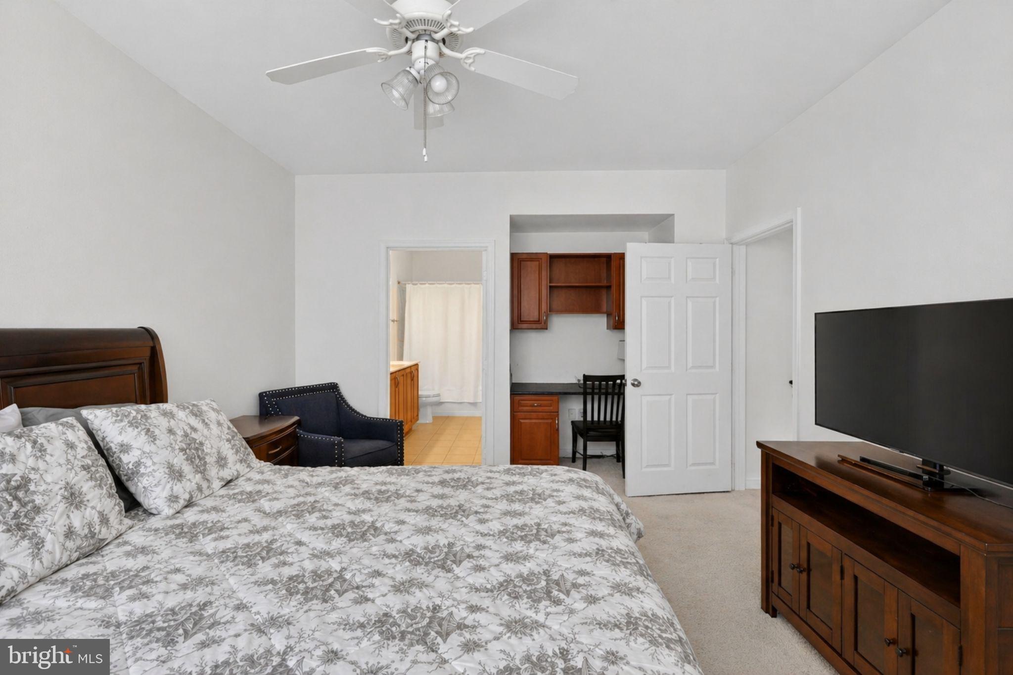 BRYSON AT WOODLAND PARK - Residential