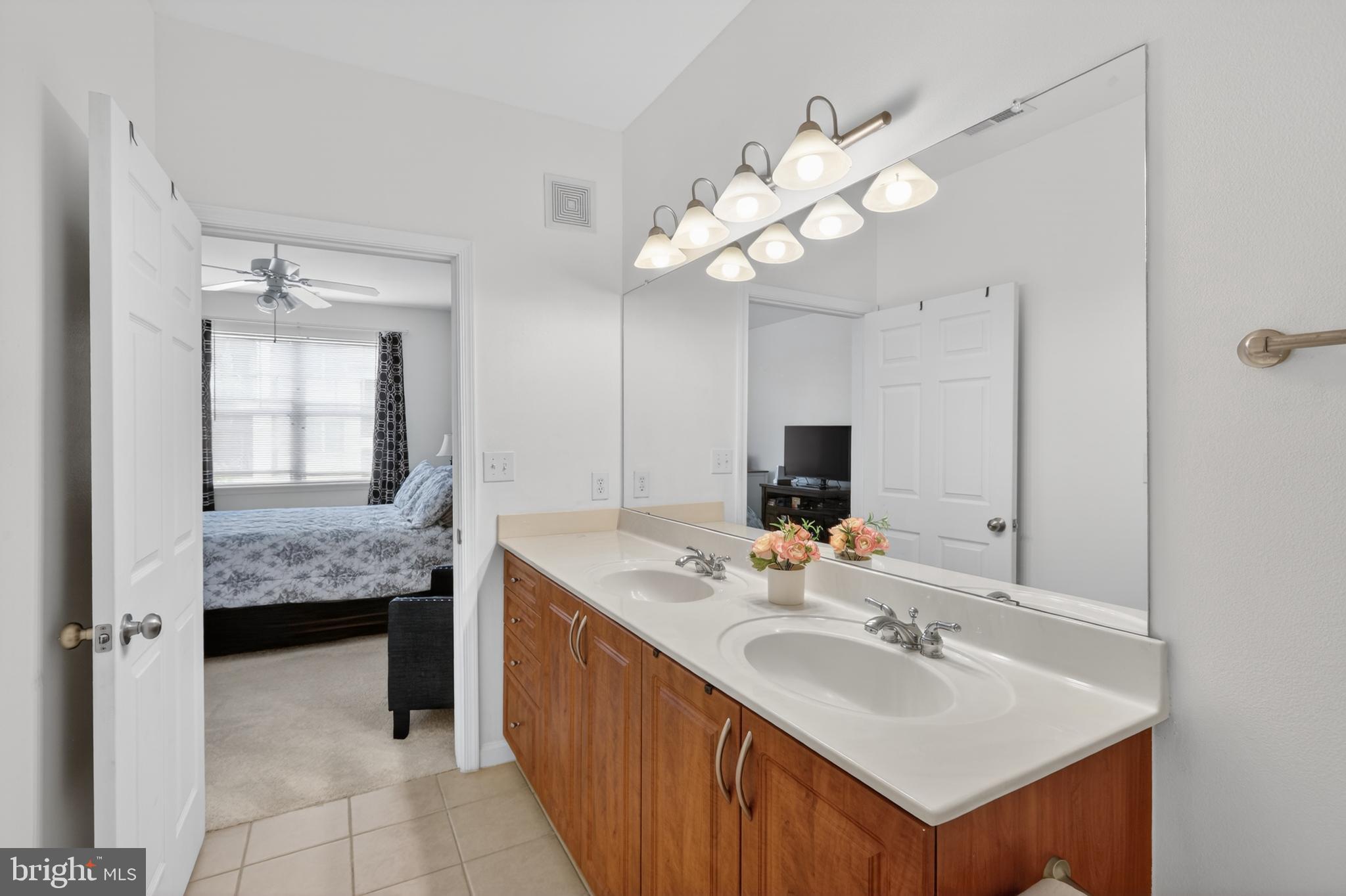 BRYSON AT WOODLAND PARK - Residential