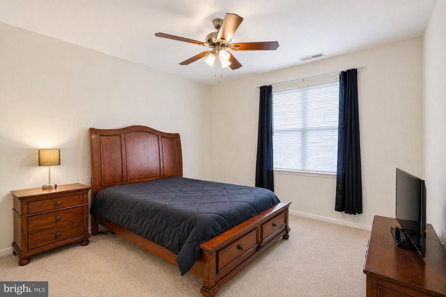 BRYSON AT WOODLAND PARK - Residential