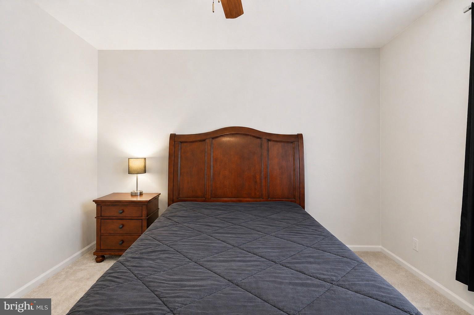 BRYSON AT WOODLAND PARK - Residential
