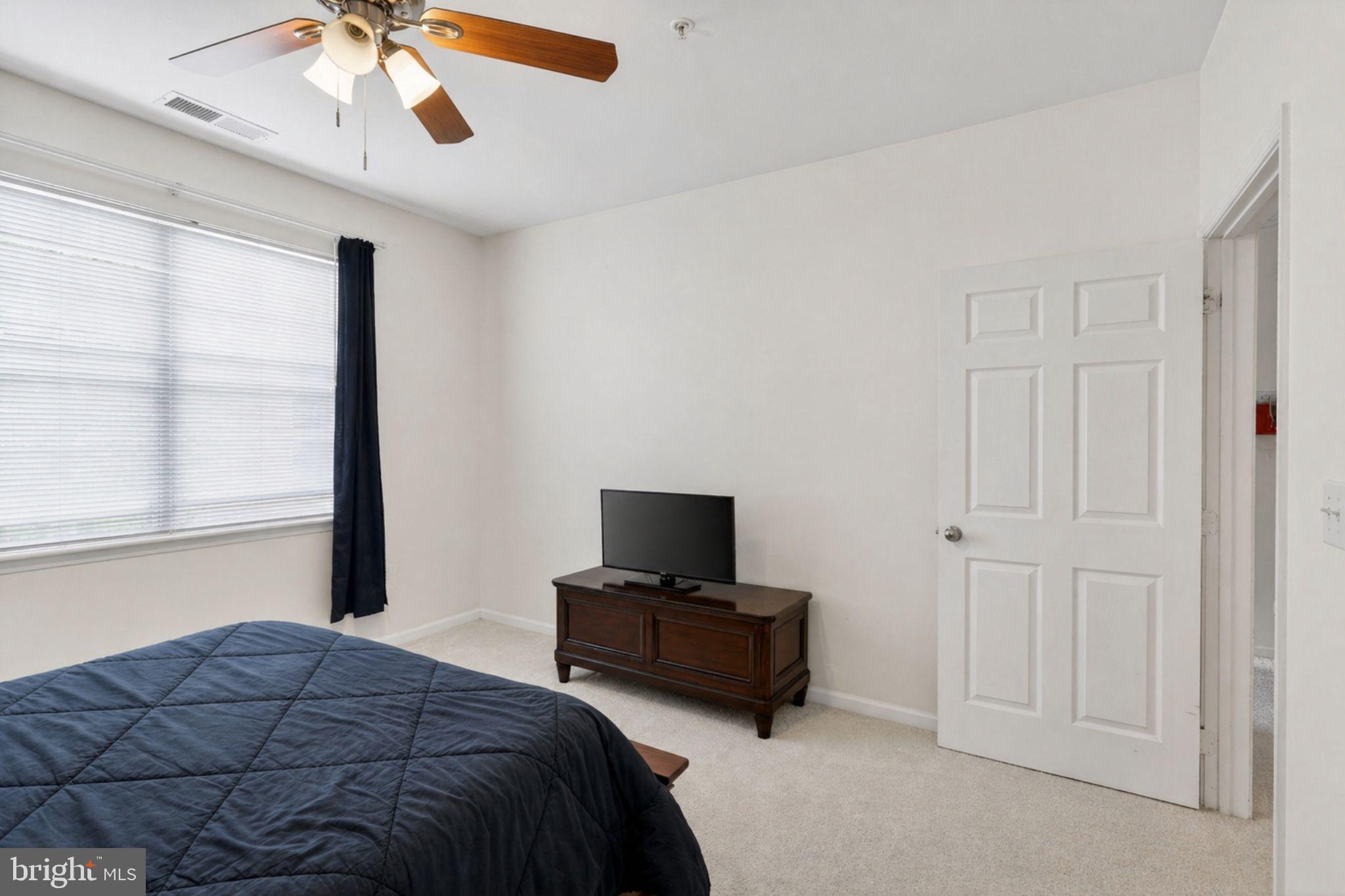 BRYSON AT WOODLAND PARK - Residential