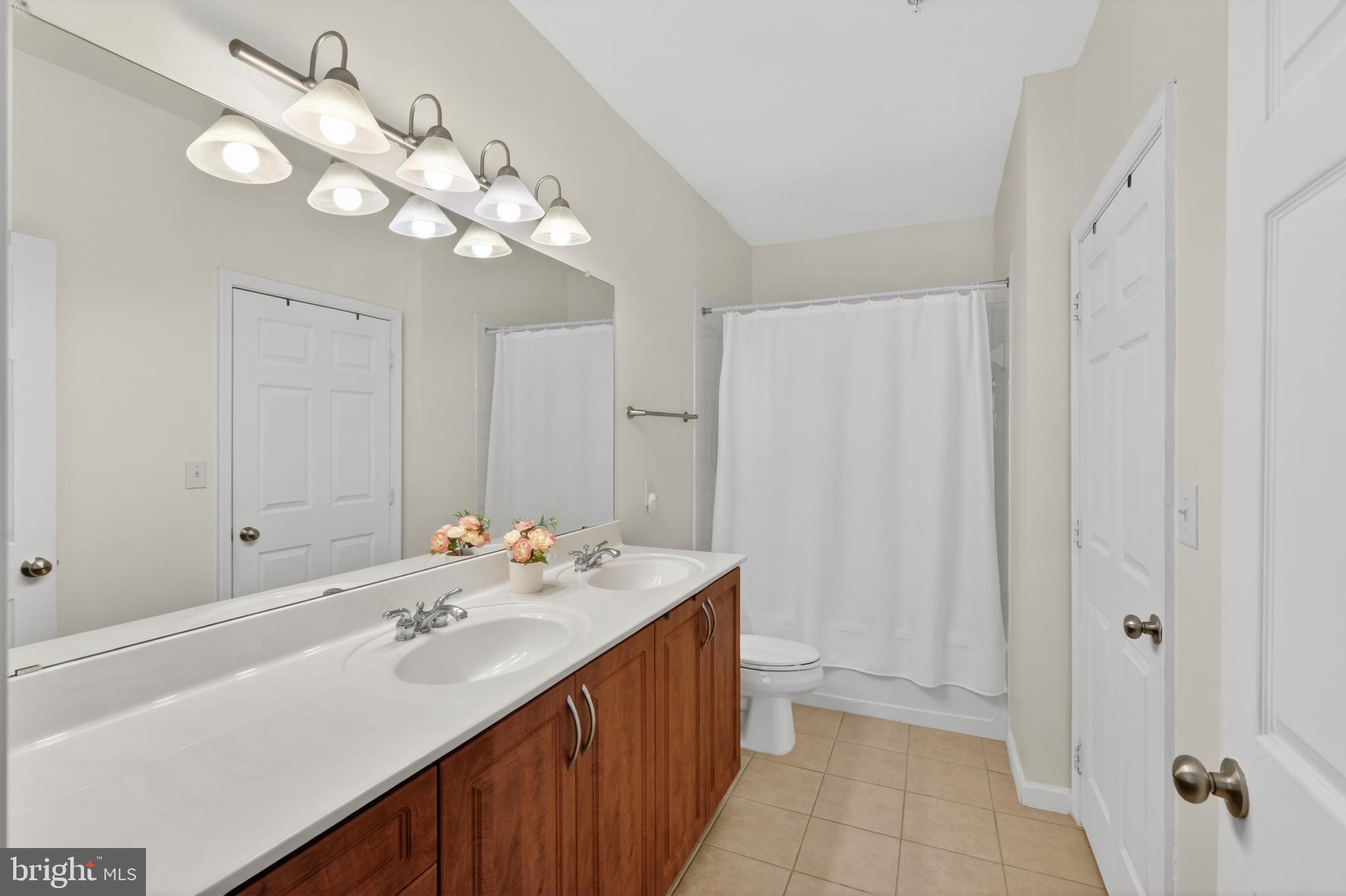 BRYSON AT WOODLAND PARK - Residential