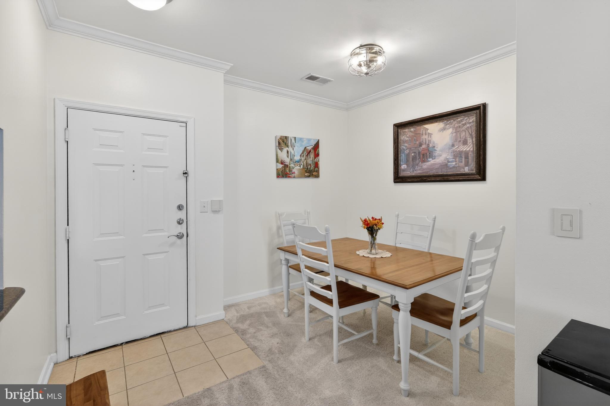 BRYSON AT WOODLAND PARK - Residential