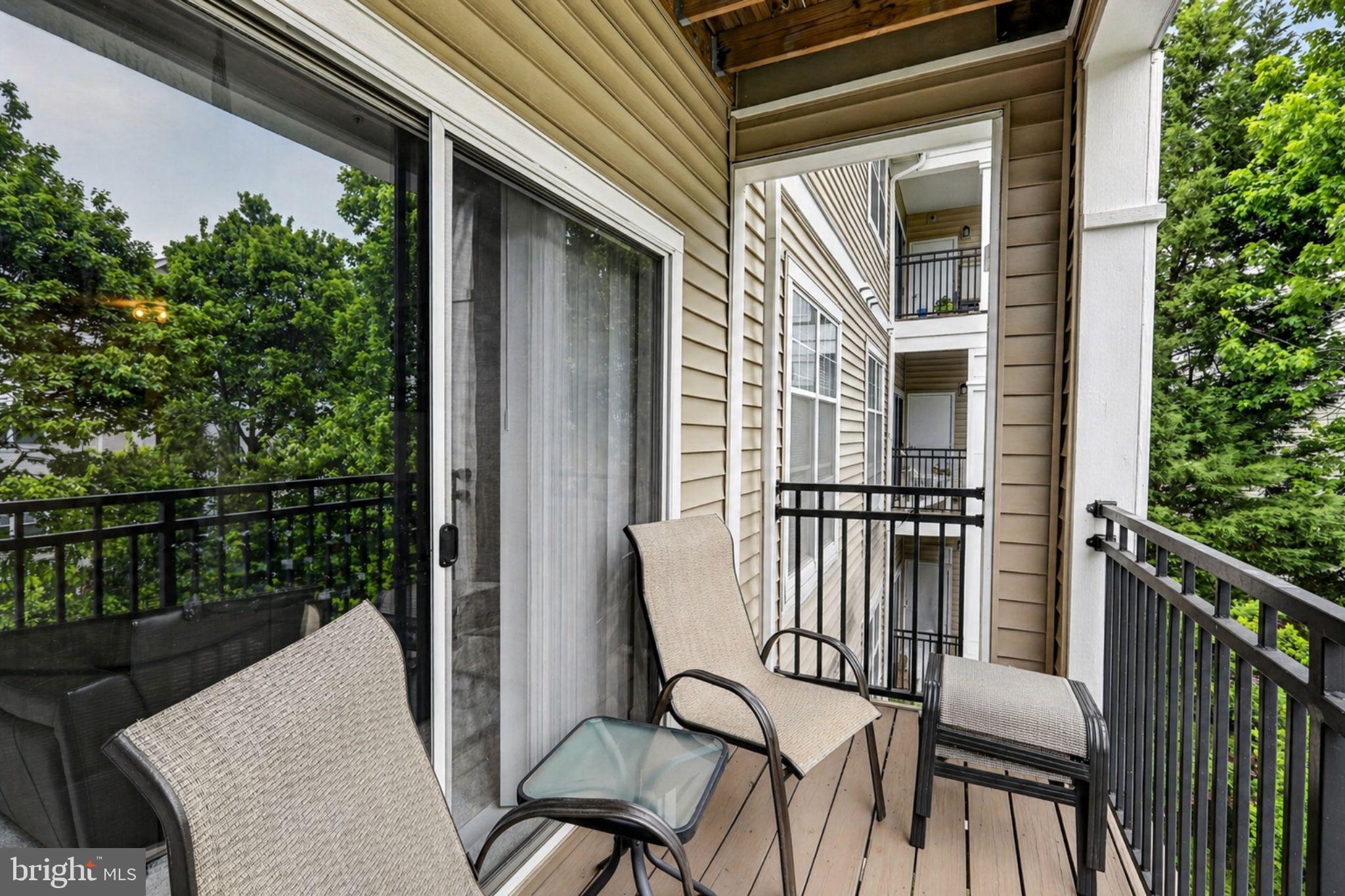 BRYSON AT WOODLAND PARK - Residential