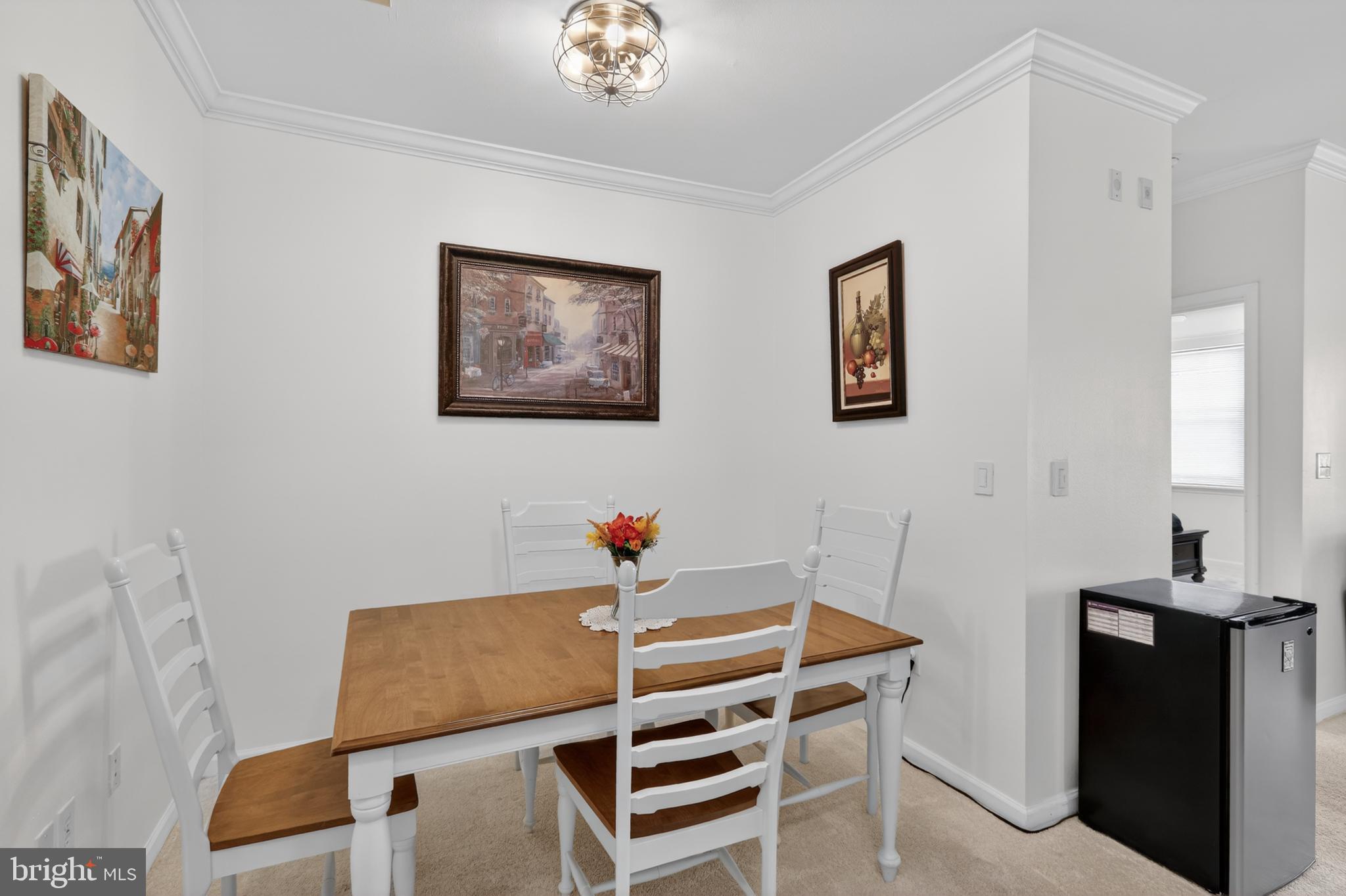 BRYSON AT WOODLAND PARK - Residential