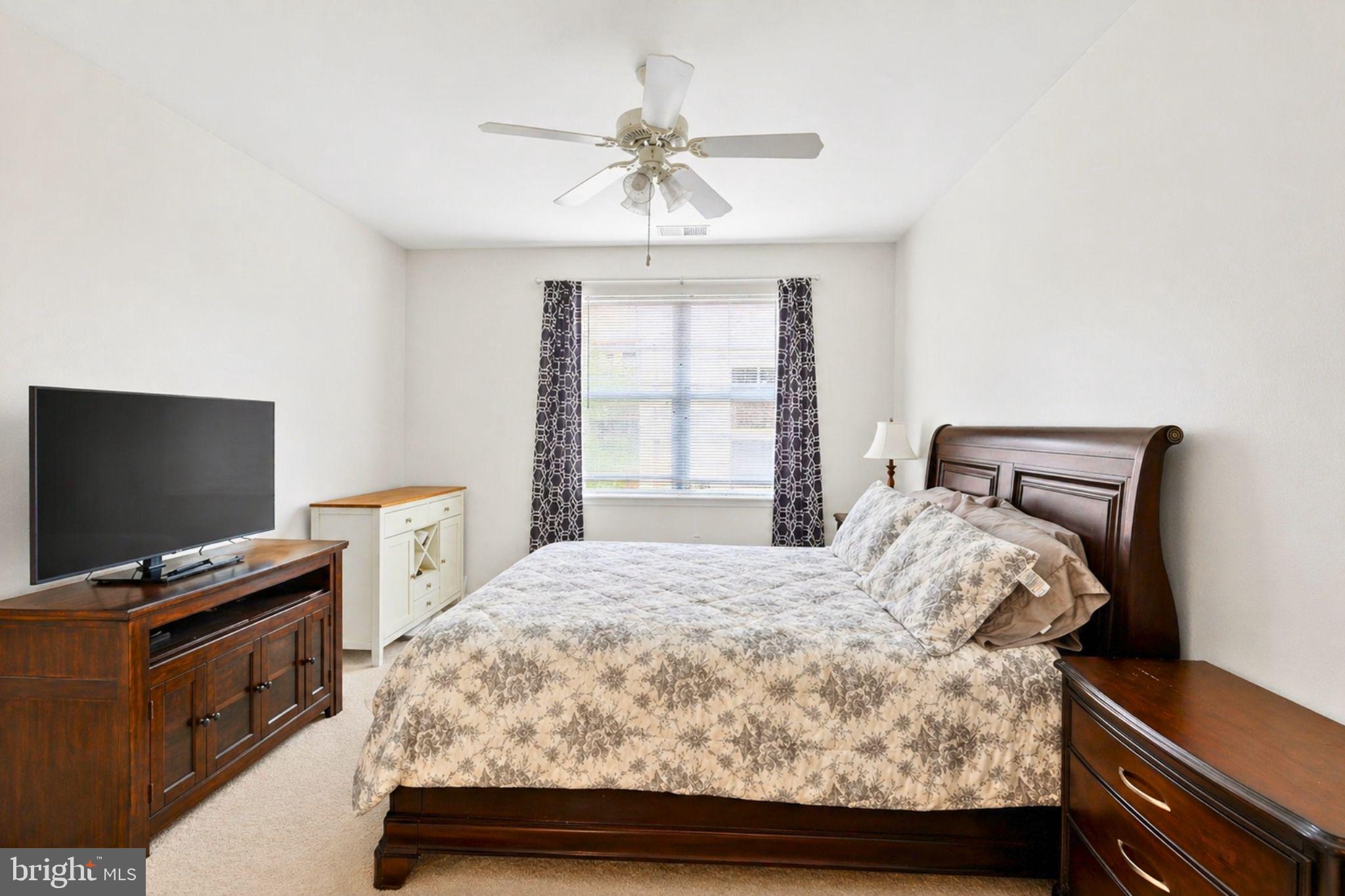 BRYSON AT WOODLAND PARK - Residential