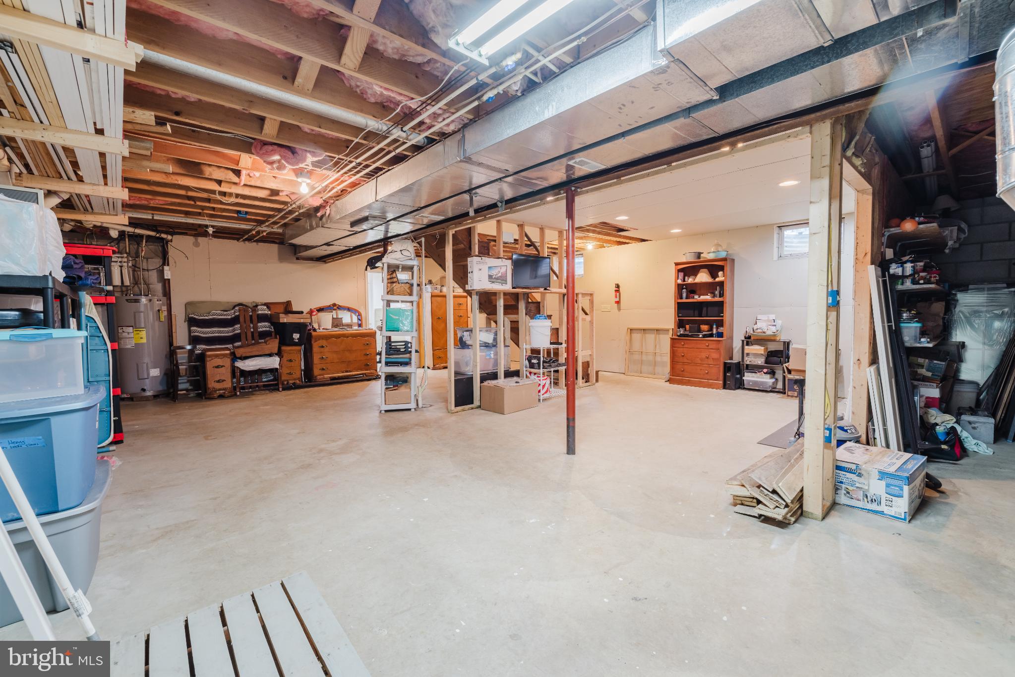 AVONDALE RUN - Residential