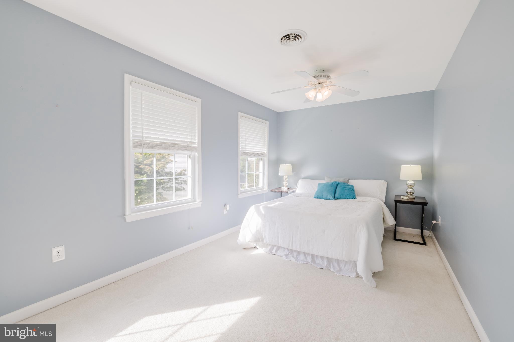 AVONDALE RUN - Residential