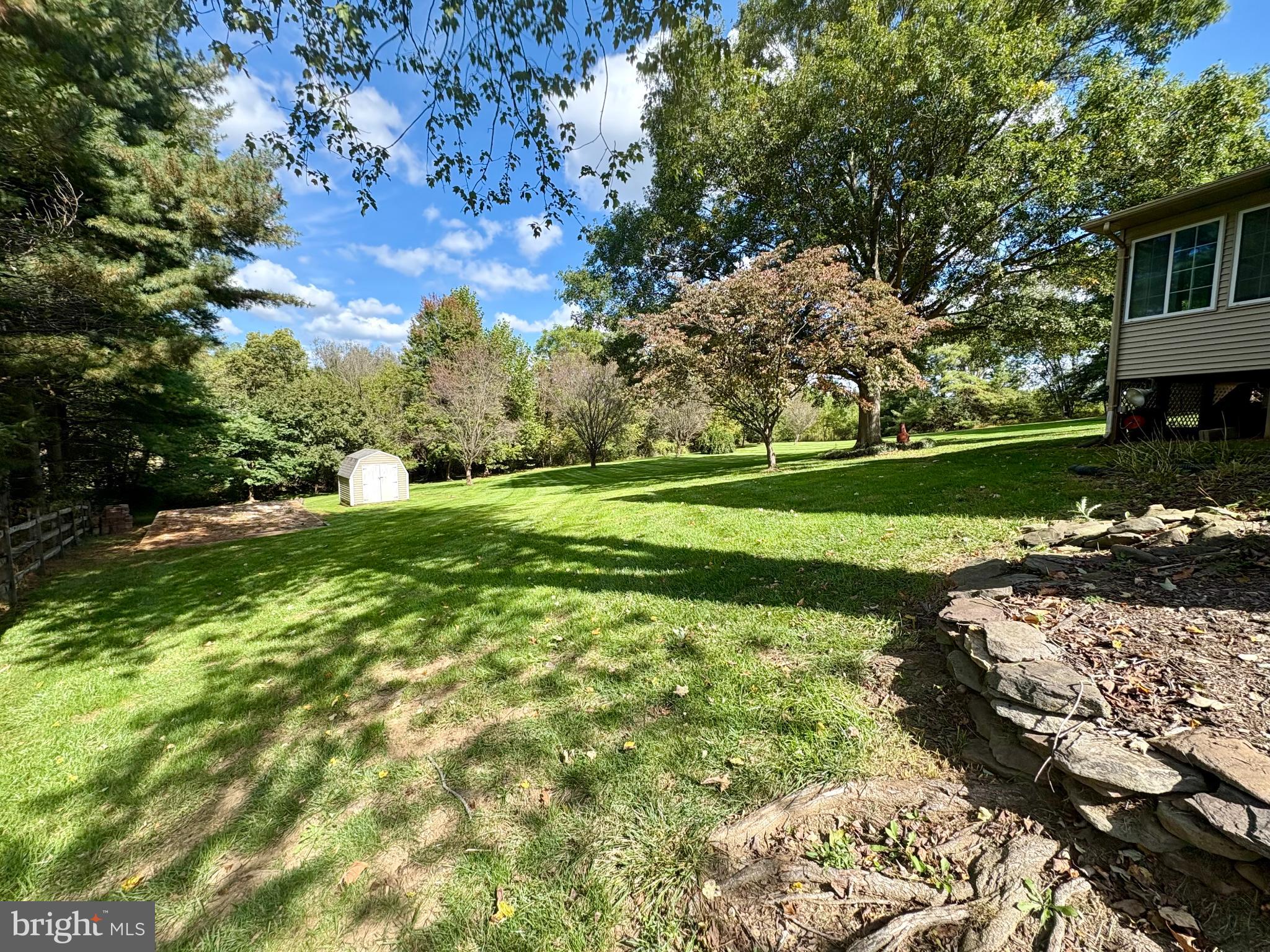 AVONDALE RUN - Residential