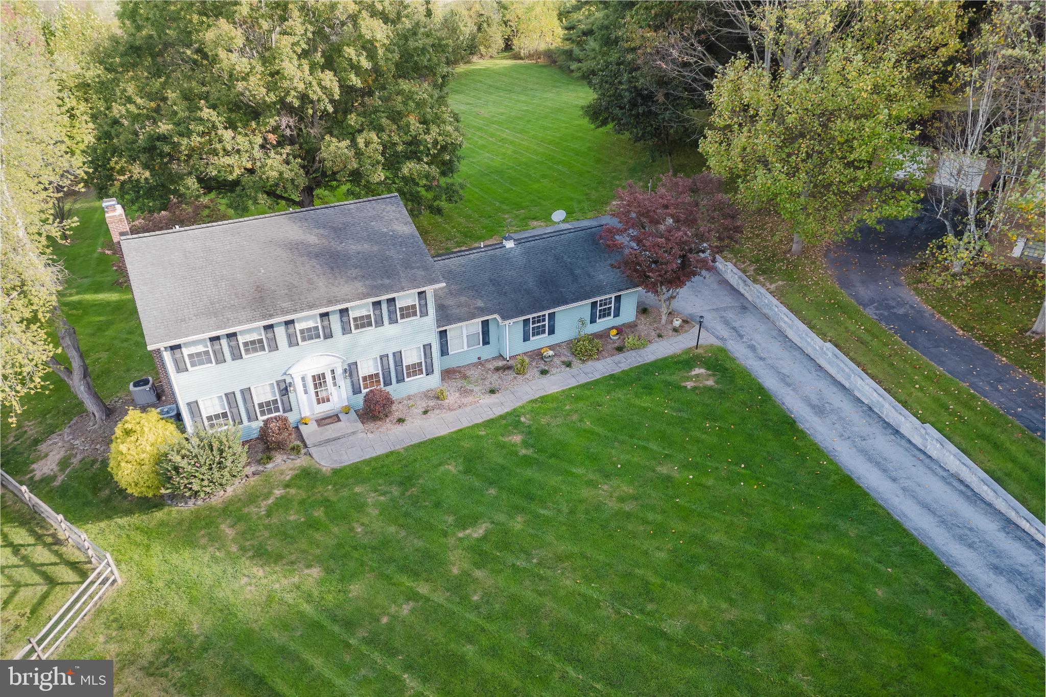 AVONDALE RUN - Residential