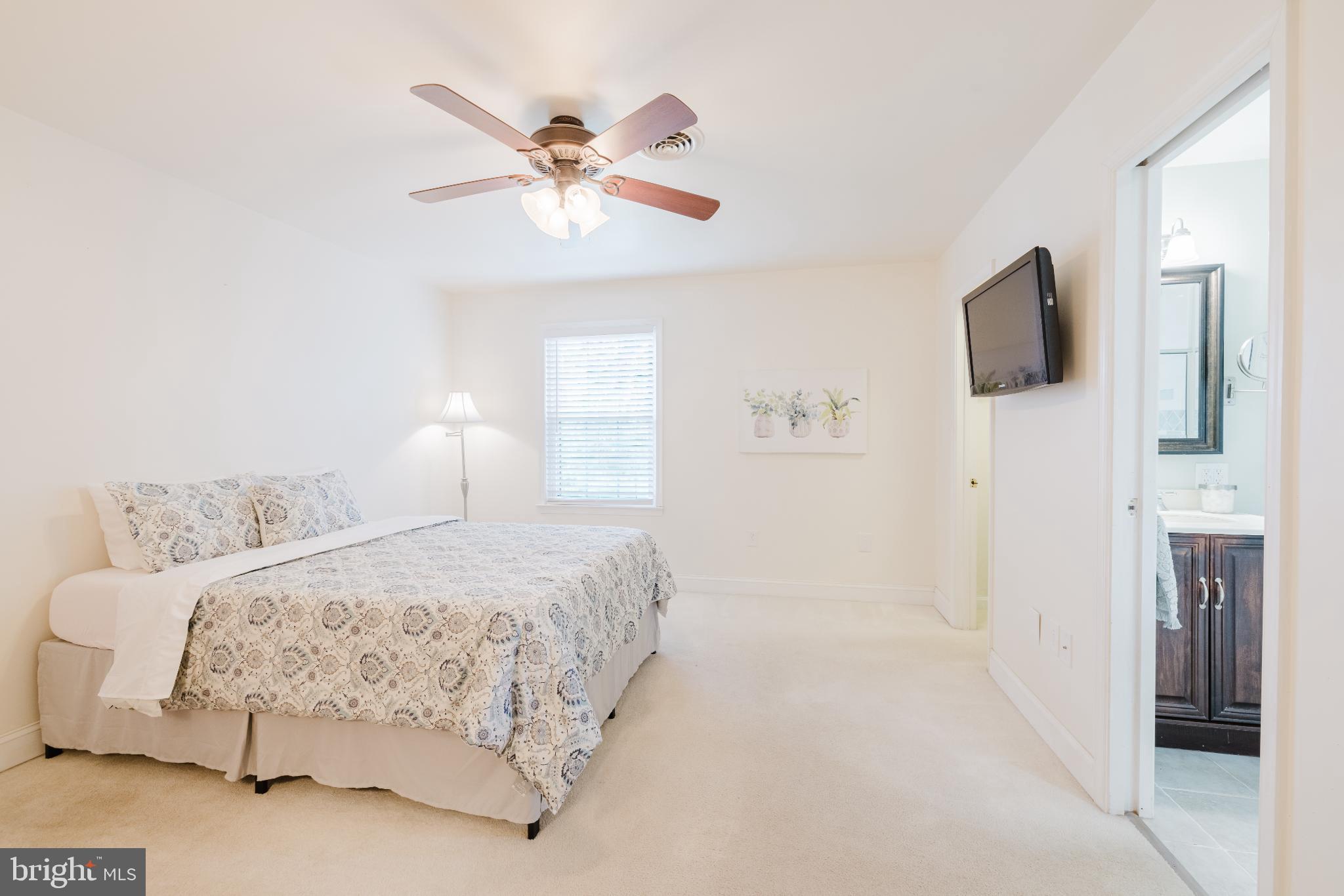 AVONDALE RUN - Residential